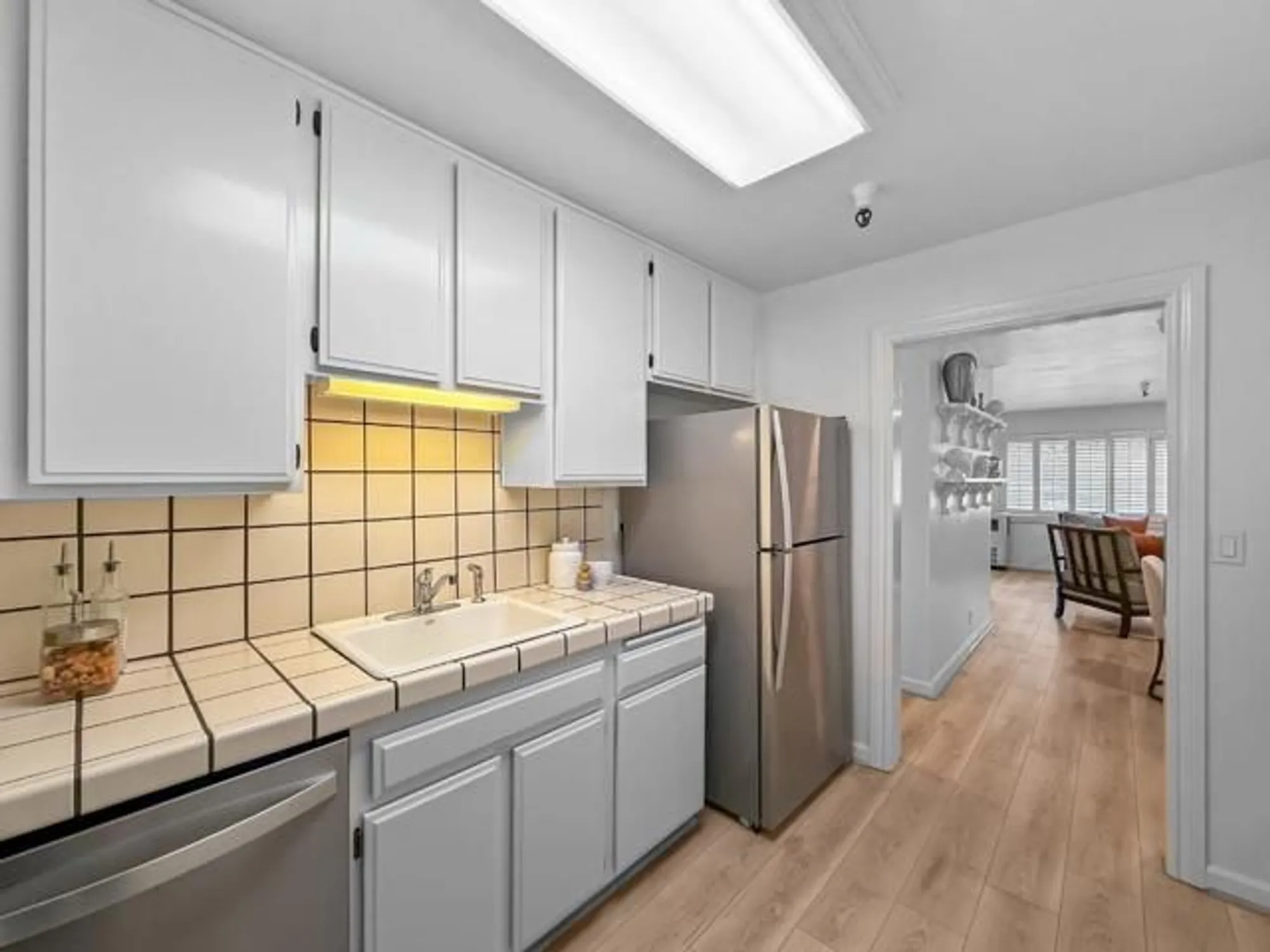 Property Slideshow image 16 of 41 | 443 alberto way b115, Los Gatos, CA, 95032