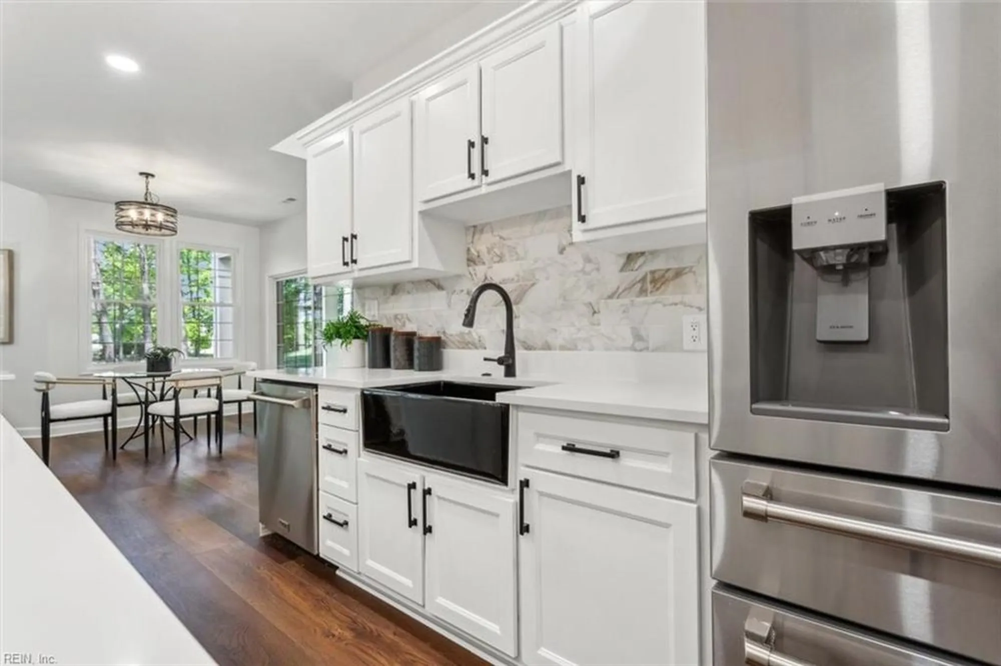Property Slideshow image 12 of 43 | 1832 john hancock, Williamsburg, VA, 23185