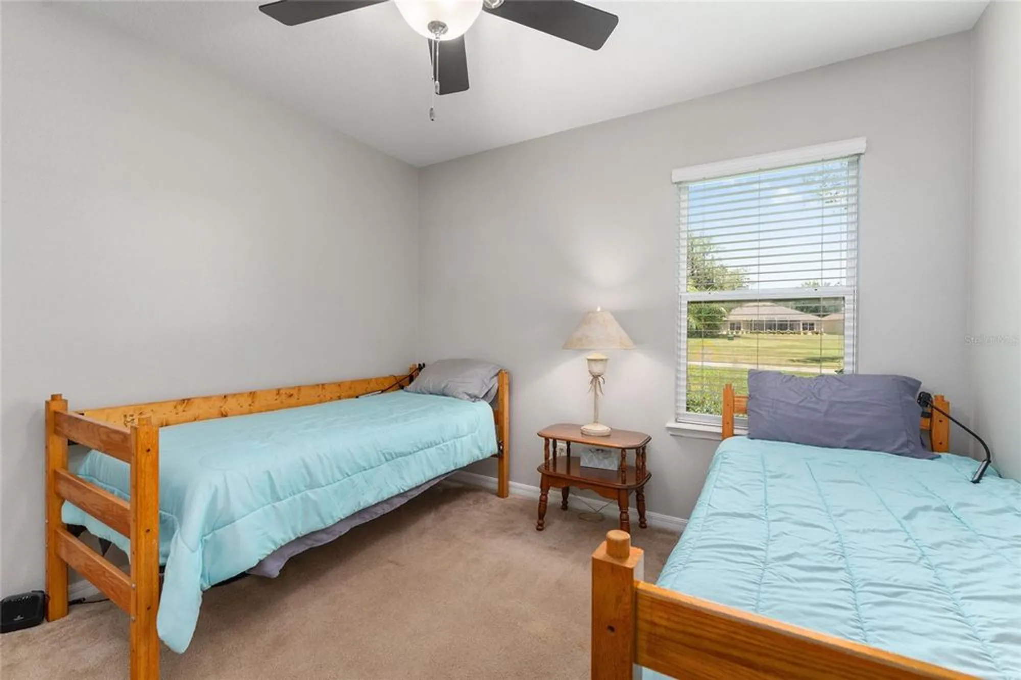 Property Slideshow image 47 of 57 | 26822 bull run, Leesburg, FL, 34748