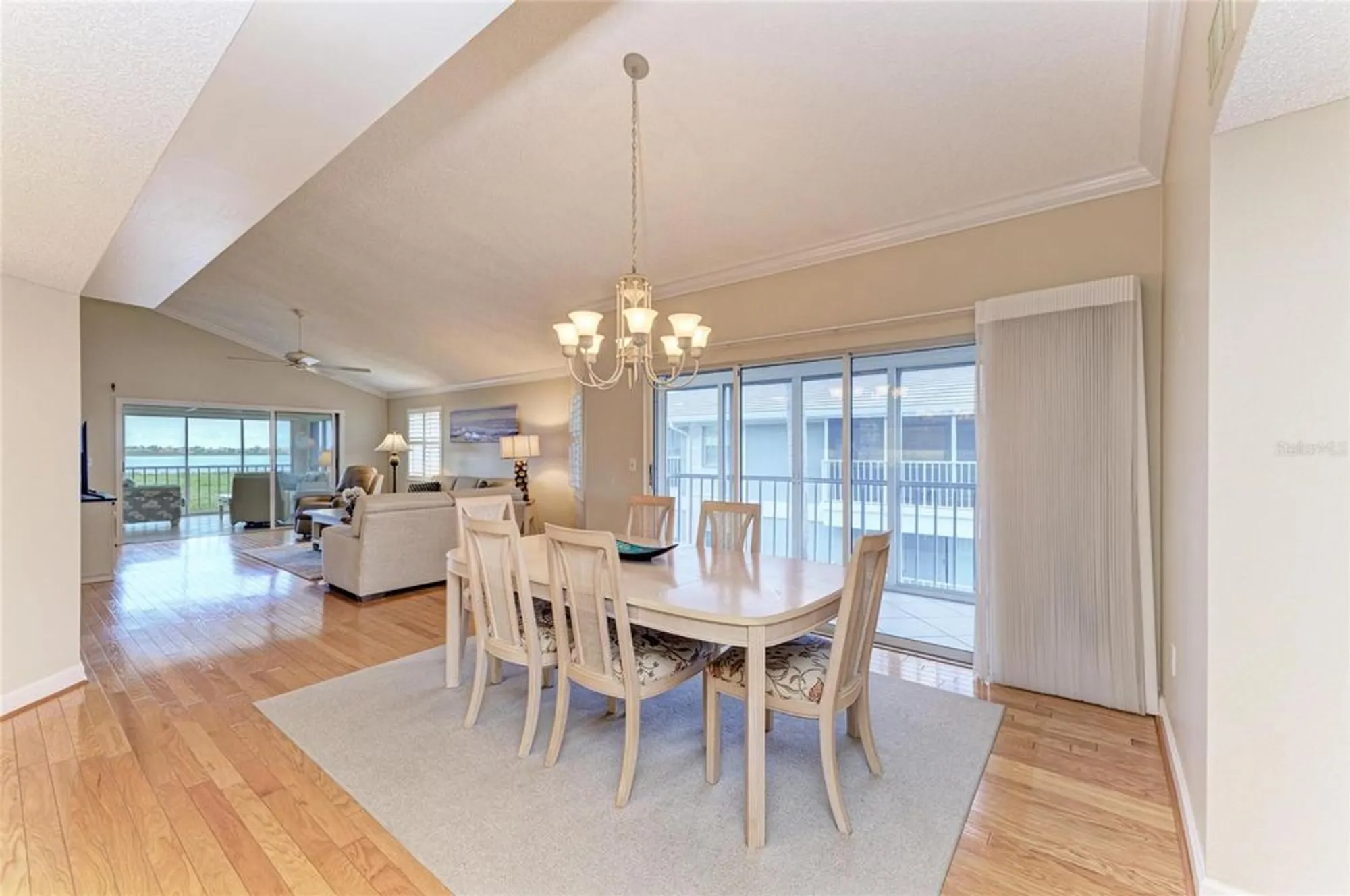 Property Slideshow image 2 of 45 | 1247 edgewater cir # 1247, Bradenton, FL, 34209