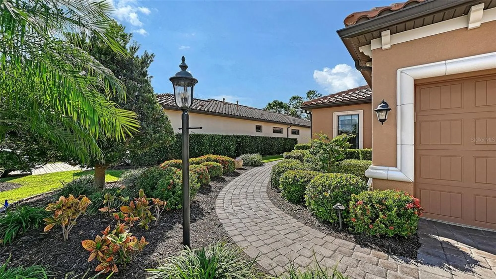 Property Slideshow image 4 of 65 | 5020 savona run, Lakewood Ranch, FL, 34211