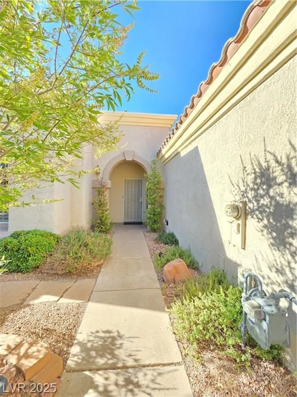 Property Slideshow image 42 of 42 | 10409 snyder ave, Las Vegas, NV, 89134