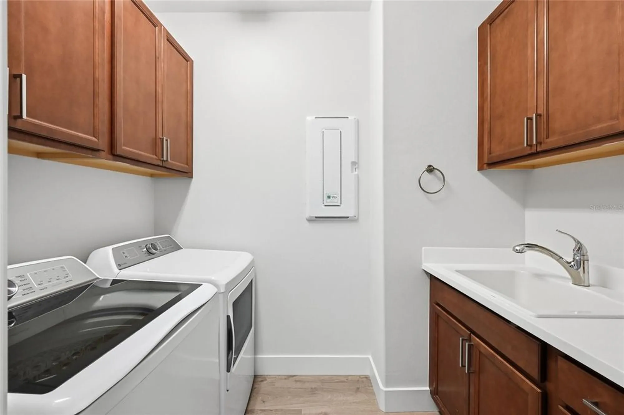 Property Slideshow image 41 of 56 | 17029 hampton falls ter, Bradenton, FL, 34202