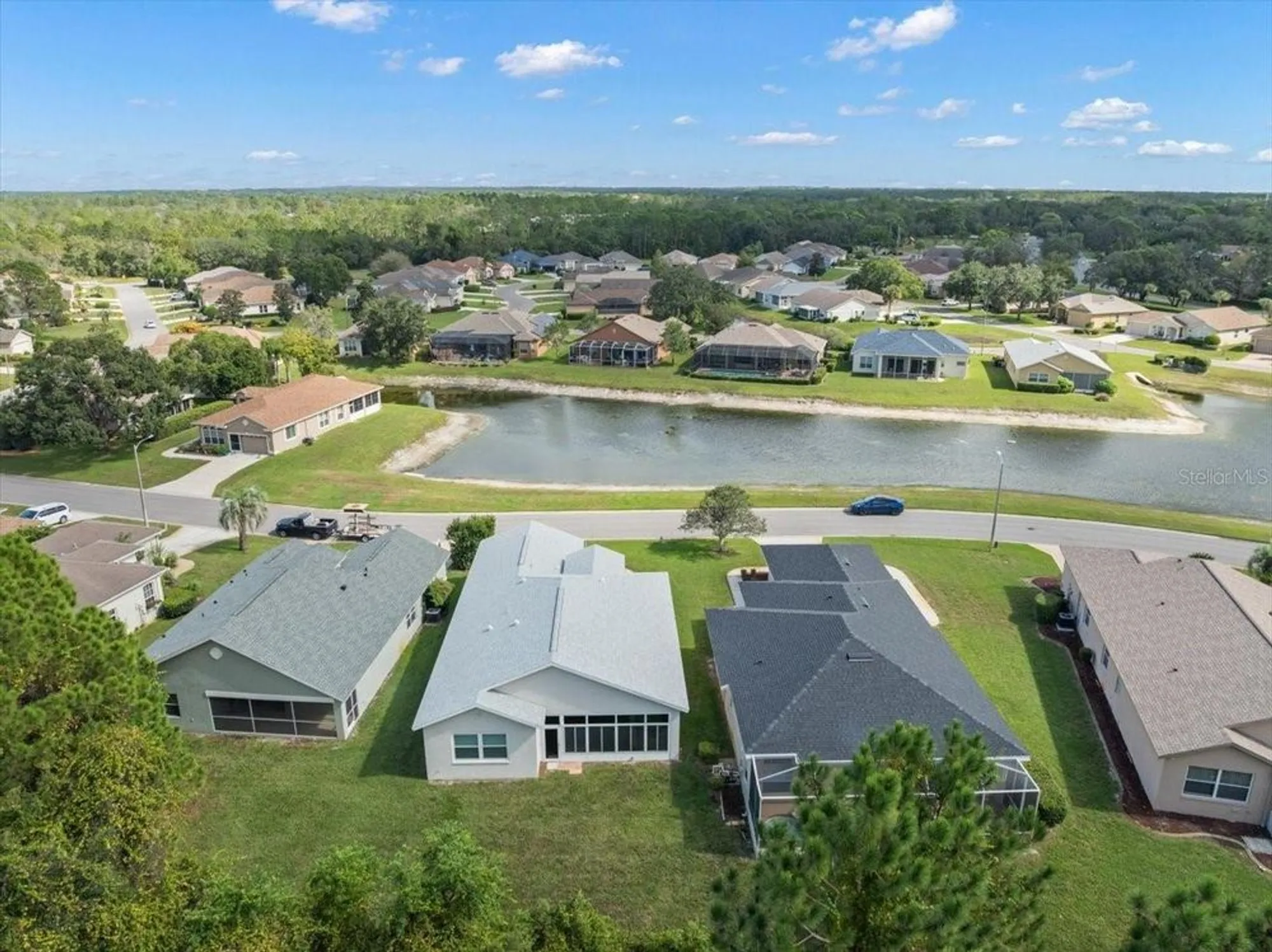Property Slideshow image 9 of 55 | 10163 holly berry dr, Weeki Wachee, FL, 34613