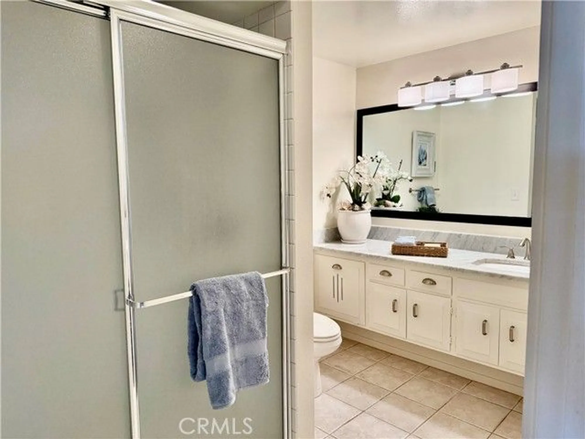 Property Slideshow image 13 of 21 | 1100 brookline rd # m9-222i, Seal Beach, CA, 90740