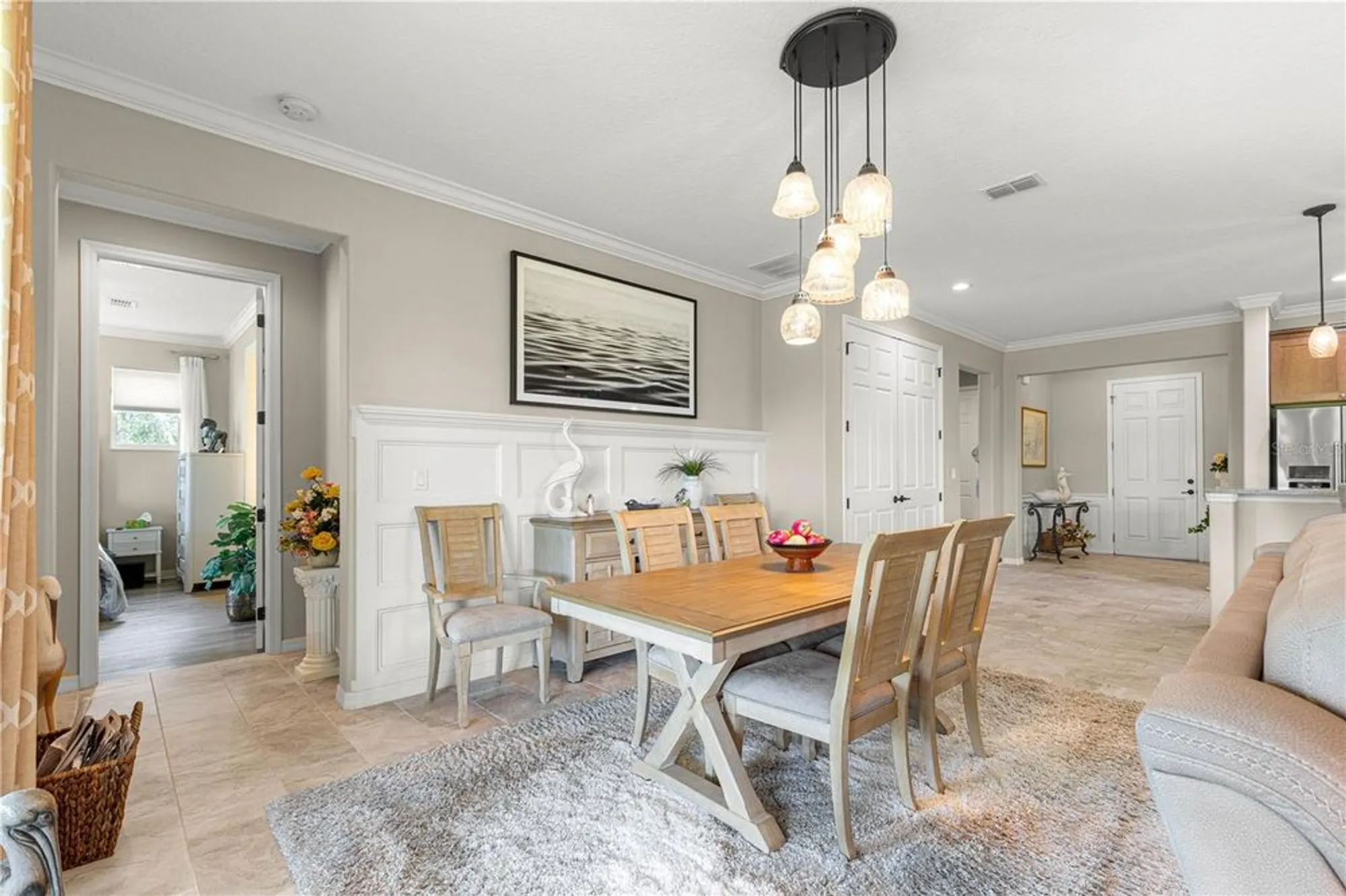 Property Slideshow image 21 of 62 | 9925 sw 95th loop, Ocala, FL, 34481