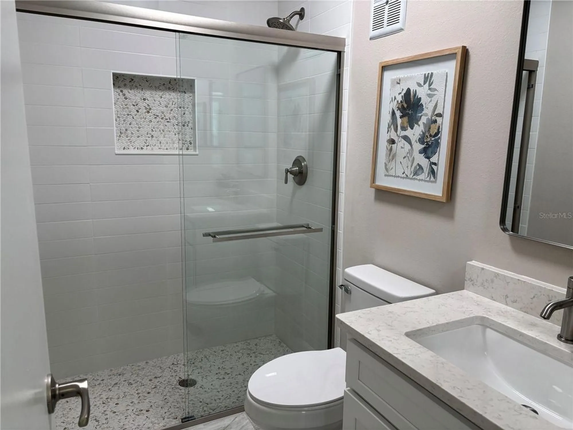 Property Slideshow image 16 of 21 | 3703 39th st w # 11, Bradenton, FL, 34205