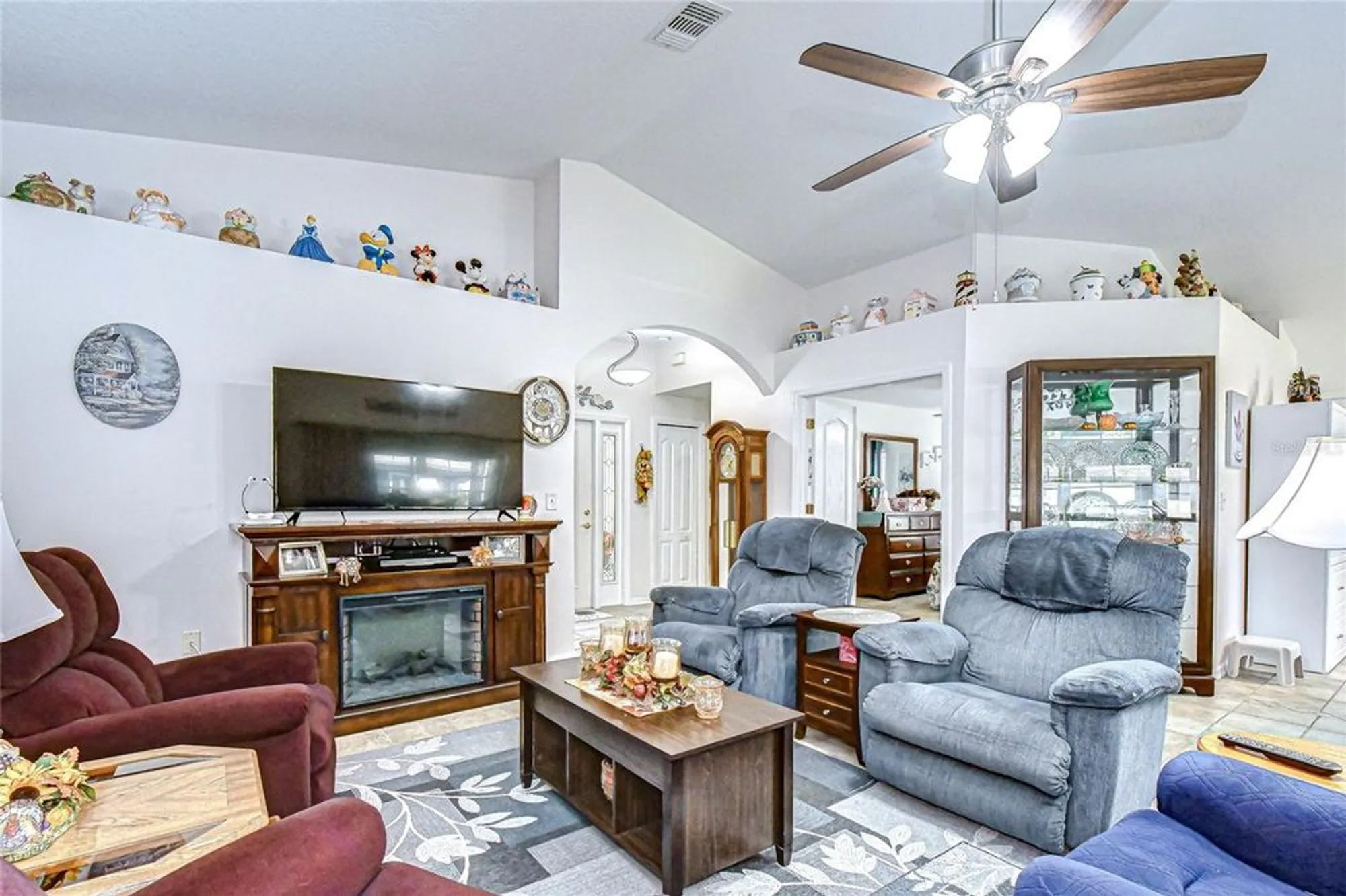 Property Slideshow image 6 of 38 | 10245 buncombe way, San Antonio, FL, 33576