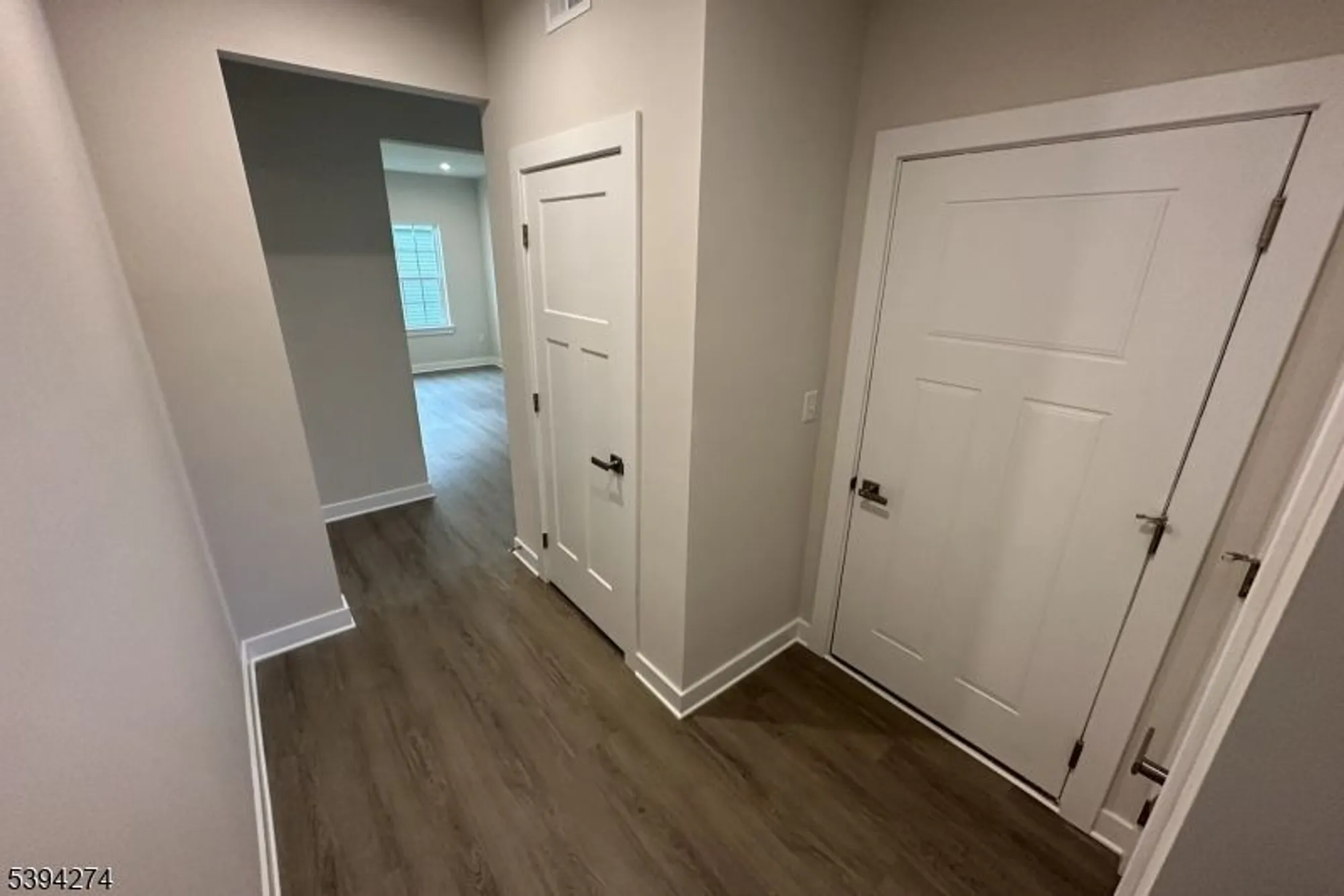 Property Slideshow image 2 of 10 | 60 redwood run, Port Murray, NJ, 07865