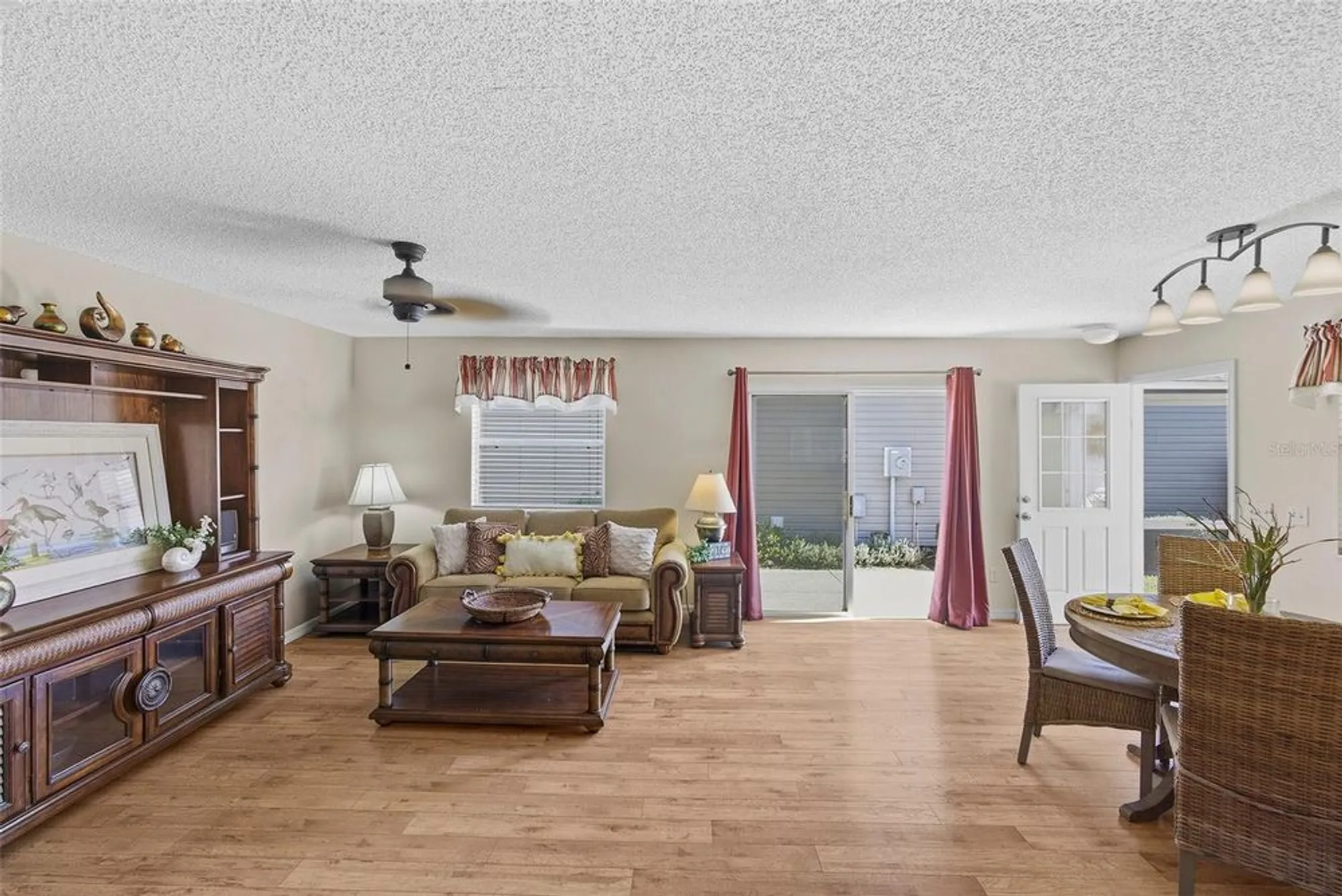 Property Slideshow image 7 of 26 | 2671 collington dr, The Villages, FL, 32162