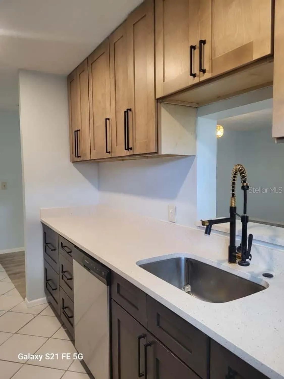 Property Slideshow image 19 of 30 | 7941 58th ave n unit 106, St Petersburg, FL, 33709