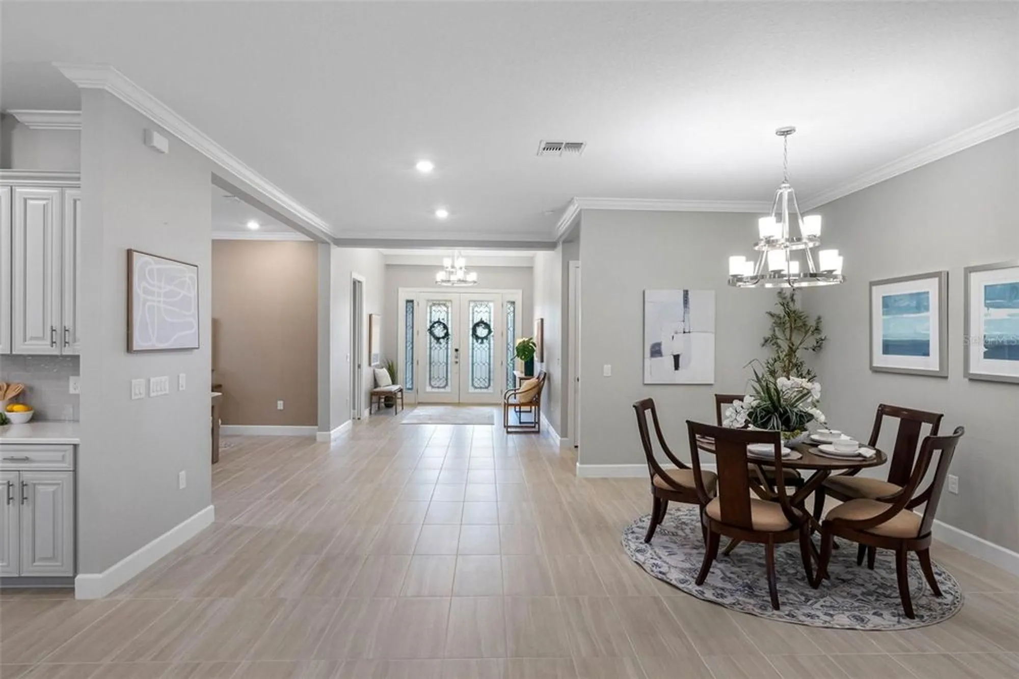 Property Slideshow image 7 of 50 | 4795 freccia loop, Wesley Chapel, FL, 33543