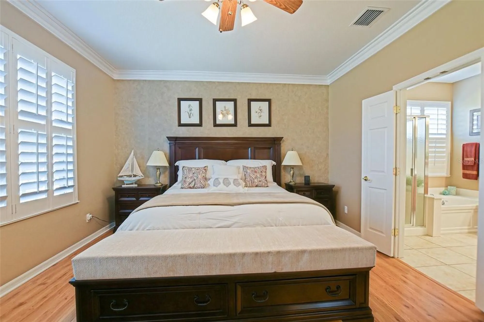 11703 SE 91ST CIR, SUMMERFIELD, FL 34491 | Spruce Creek Country Club