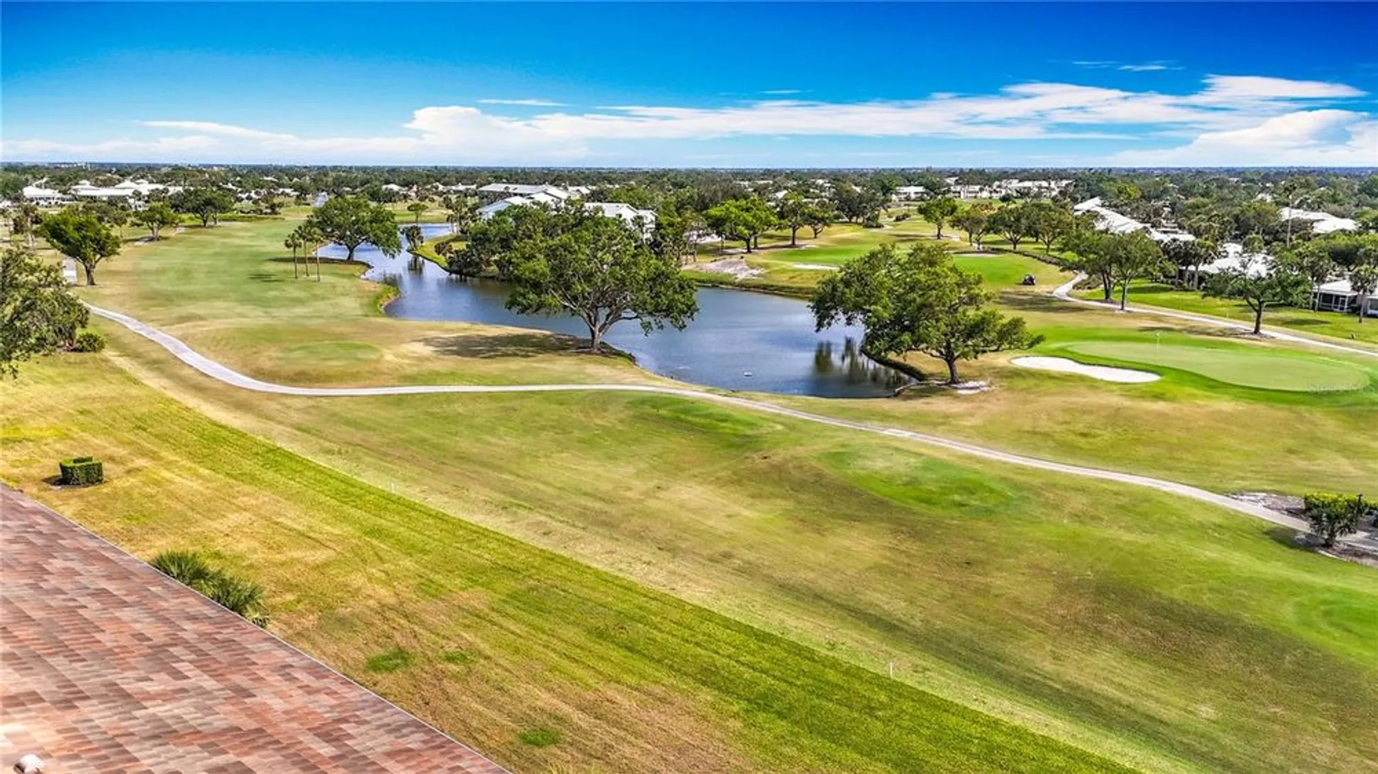 Property Slideshow image 25 of 58 | 839 wexford blvd # 839, Venice, FL, 34293