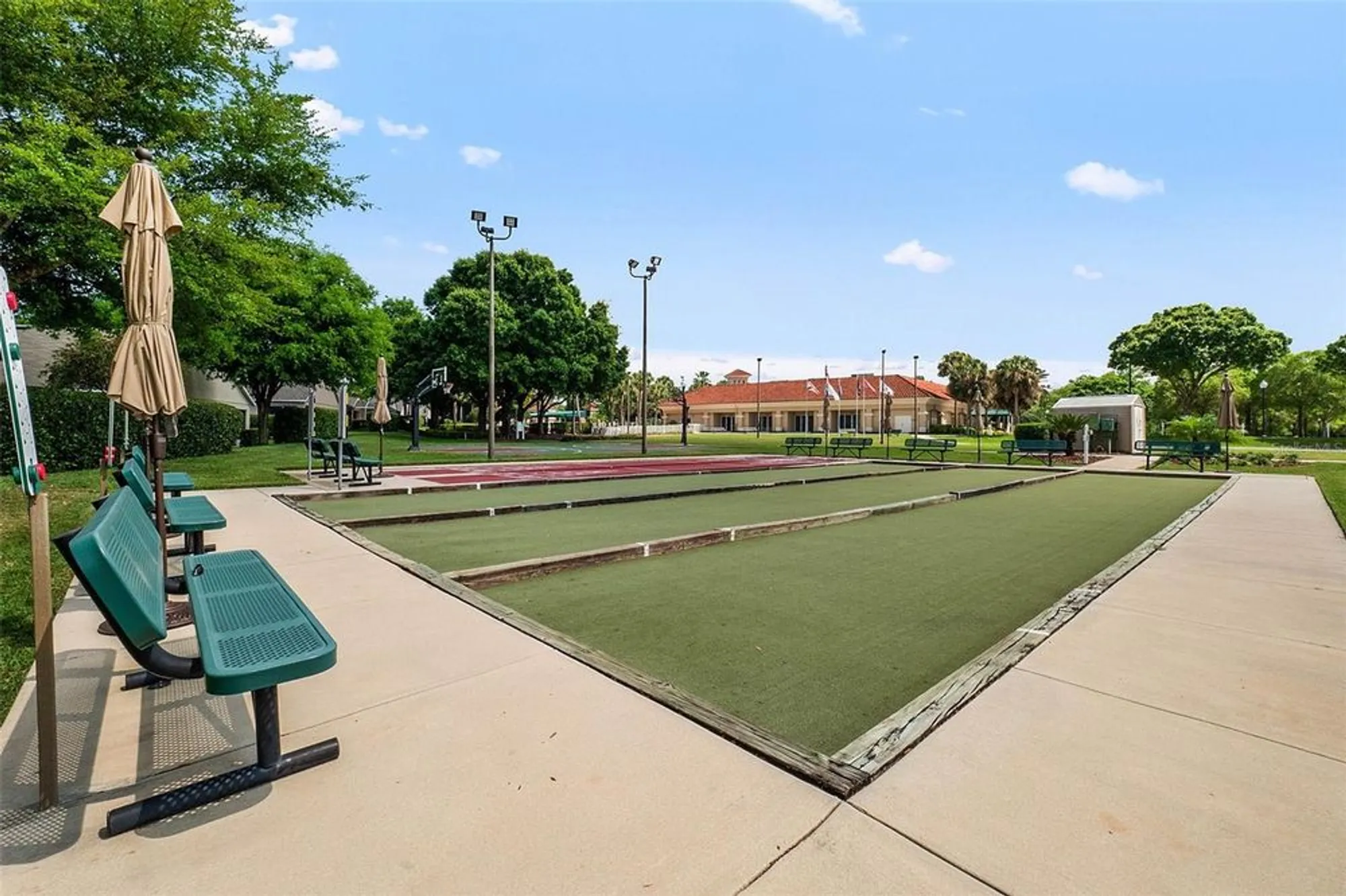 Property Slideshow image 70 of 95 | 2289 twickingham ct, Clermont, FL, 34711