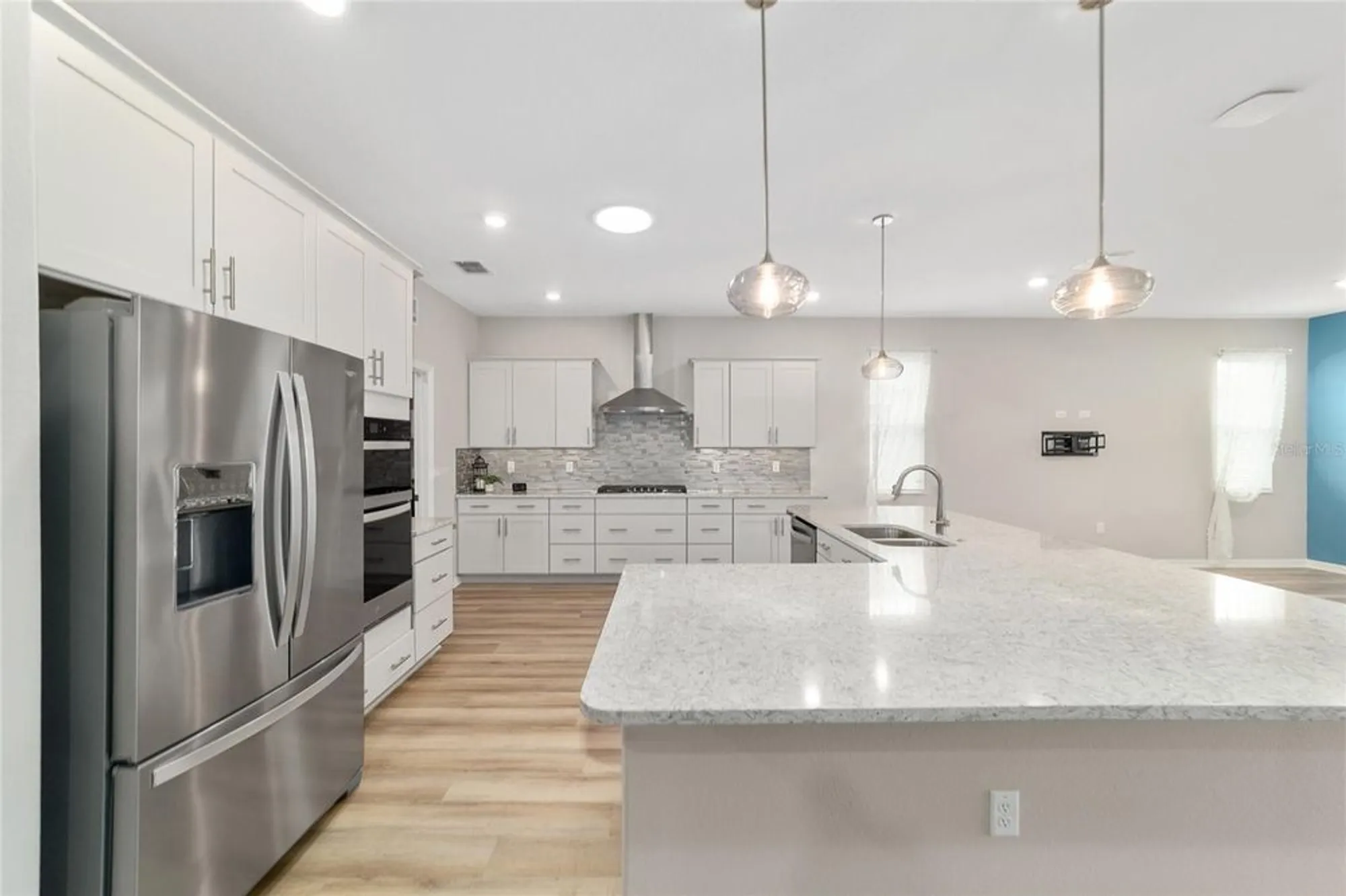 Property Slideshow image 26 of 71 | 8755 sw 79th pl, Ocala, FL, 34481