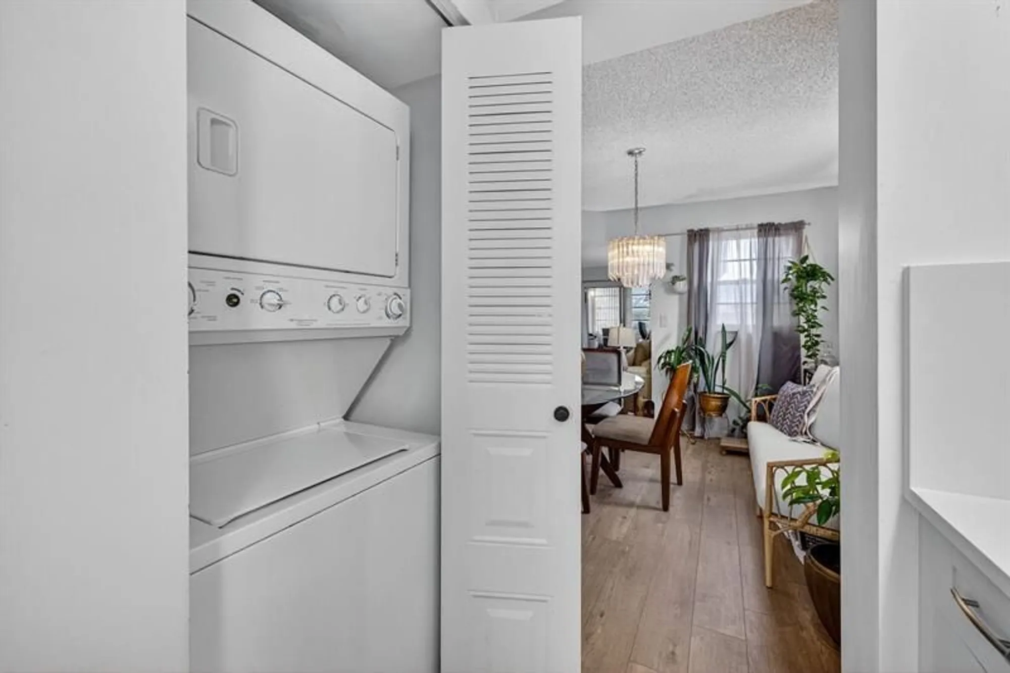 Property Slideshow image 8 of 16 | 1603 abaco dr m4, Coconut Creek, FL, 33066