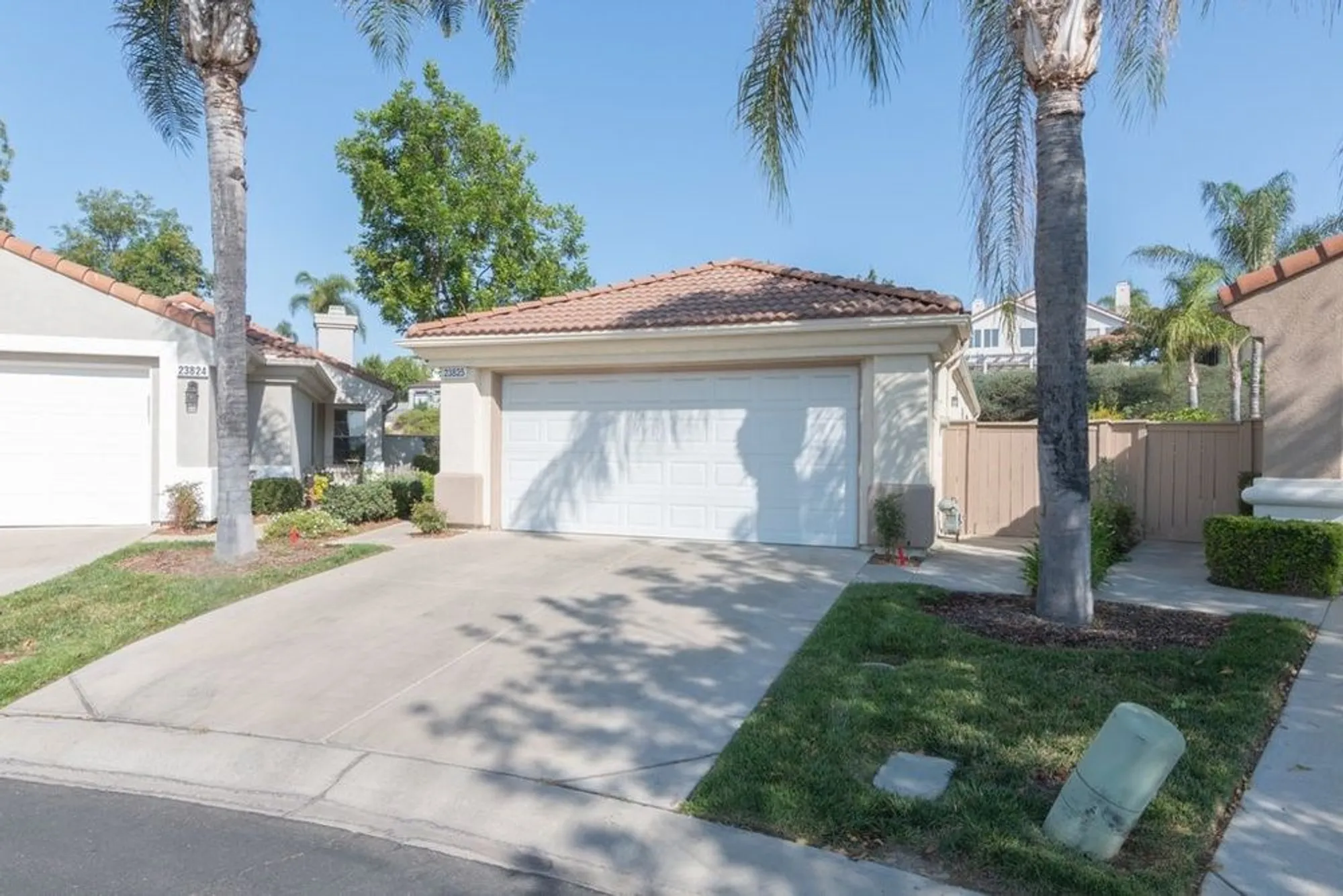 Property Slideshow image 56 of 56 | 23825 corte picante, Murrieta, CA, 92562