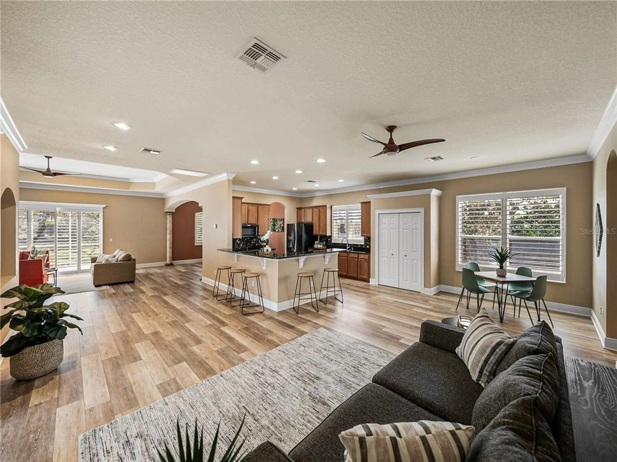 Property Slideshow image 20 of 85 | 13216 legends trl, Dade City, FL, 33525