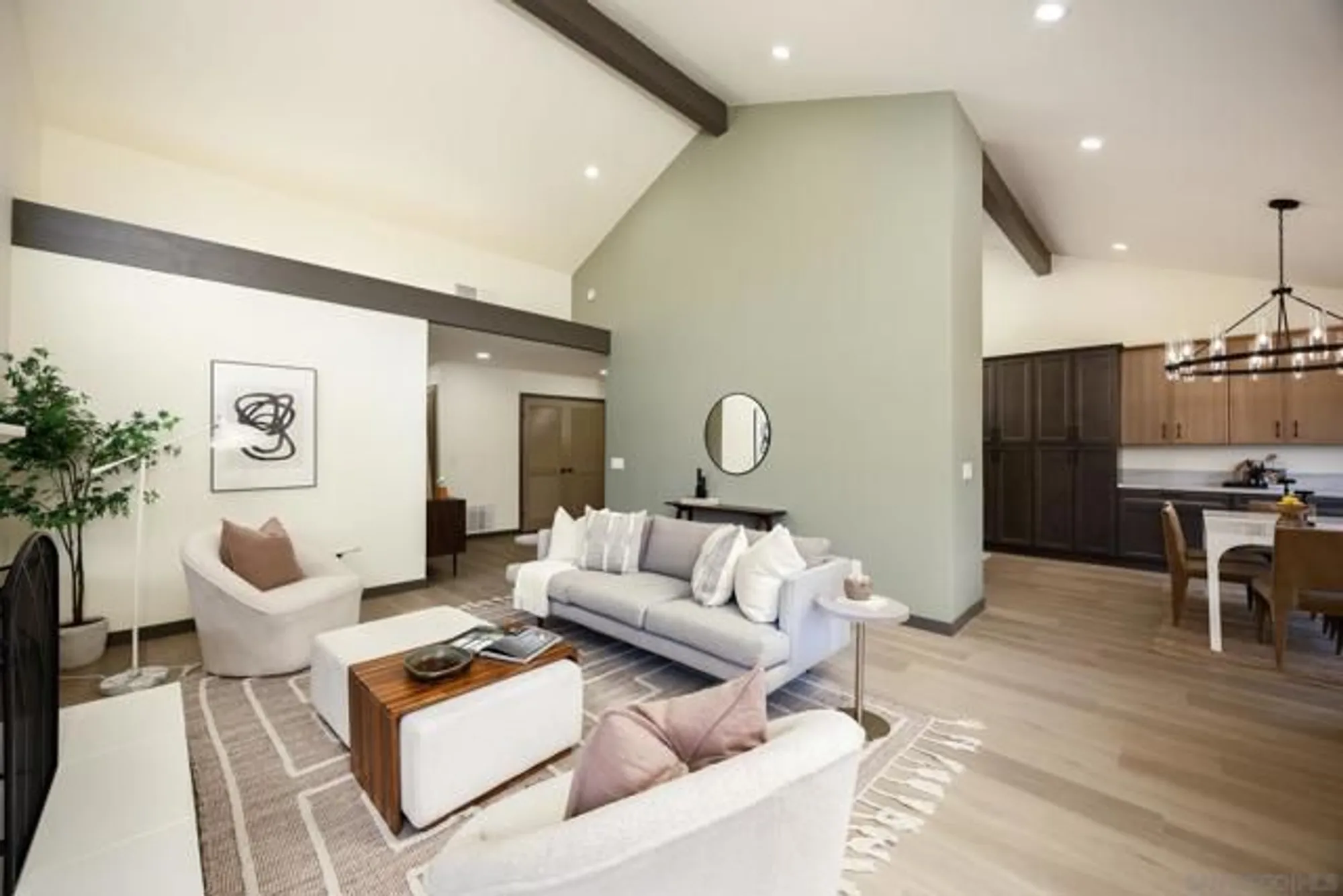 Property Slideshow image 8 of 56 | 17680 caminito balata, San Diego, CA, 92128