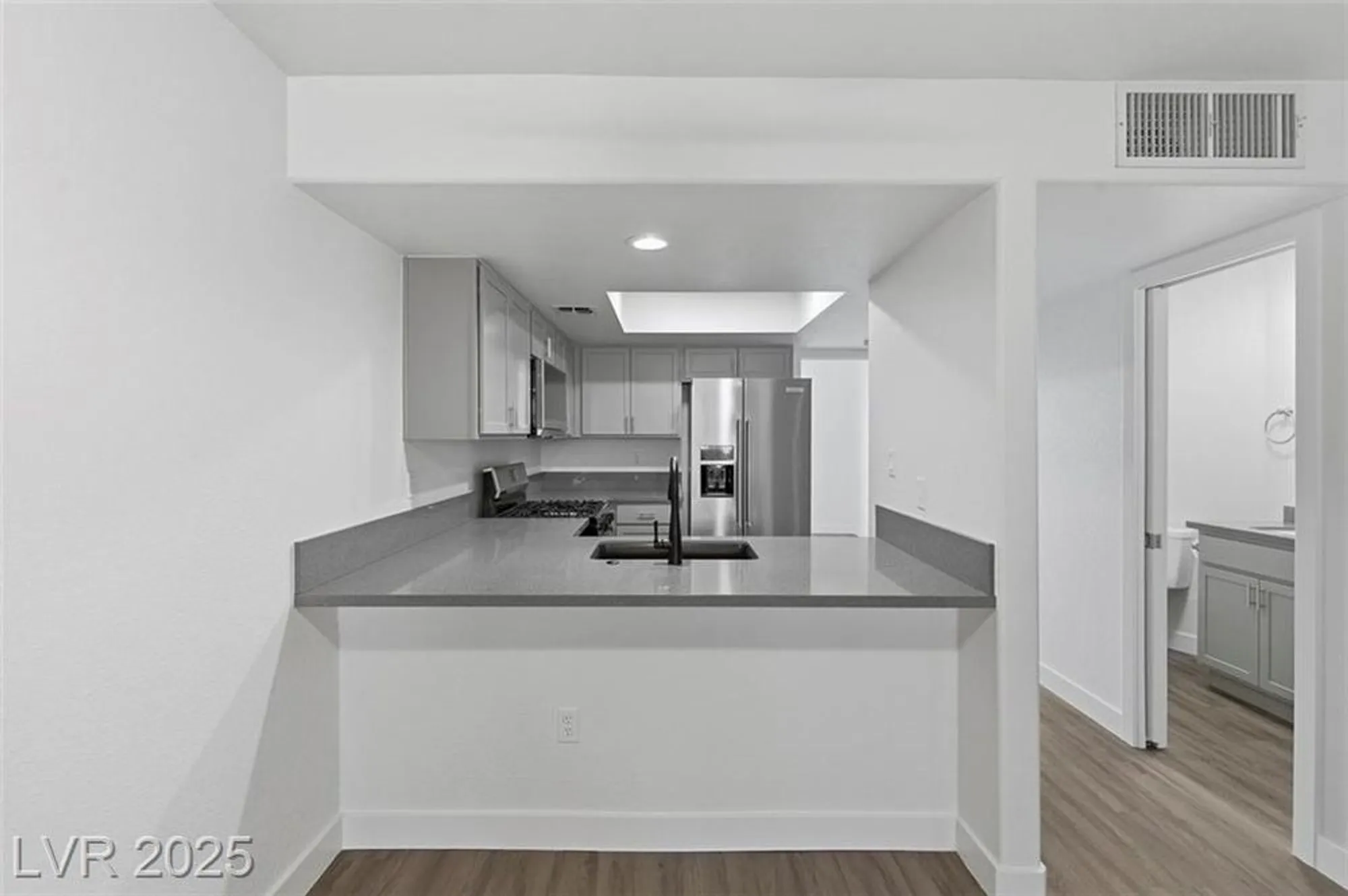 Property Slideshow image 6 of 34 | 2851 s valley view blvd 1141a, Las Vegas, NV, 89102