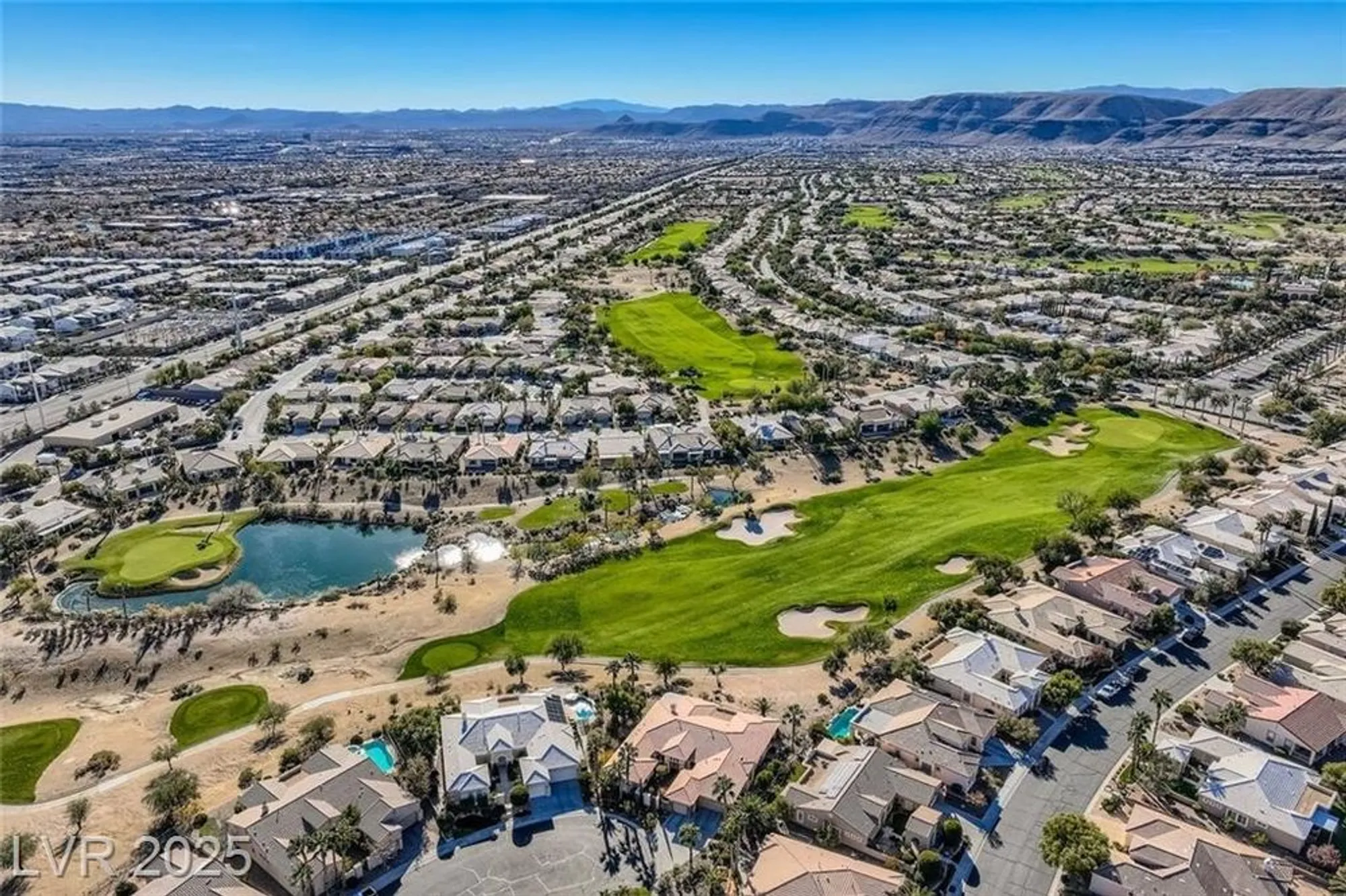 Property Slideshow image 30 of 35 | 4198 melodia songo ct, Las Vegas, NV, 89135