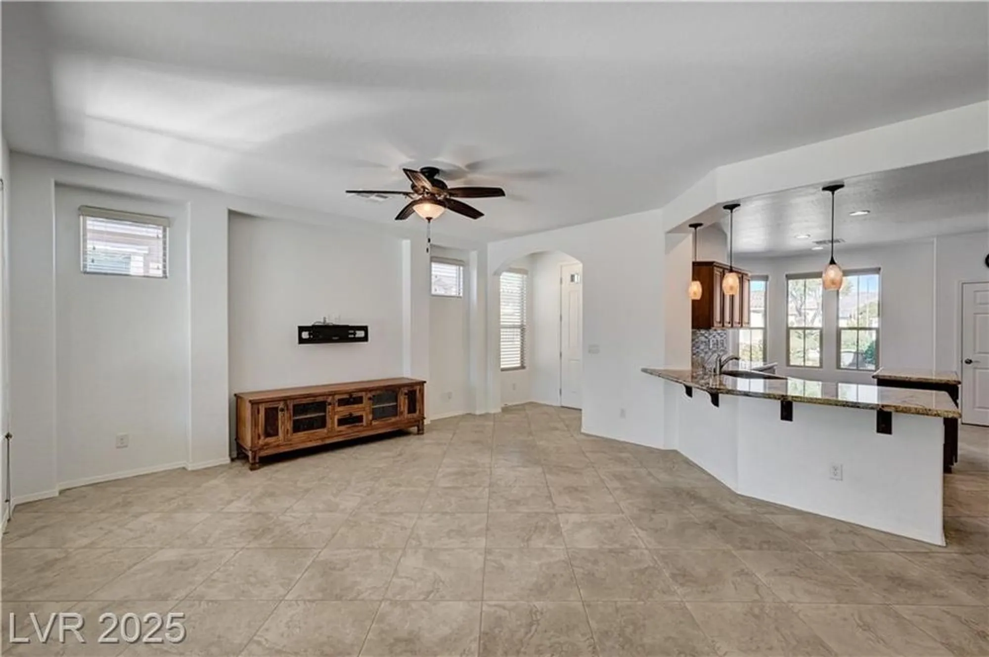 Property Slideshow image 6 of 37 | 3621 jasmine heights ave, North Las Vegas, NV, 89081