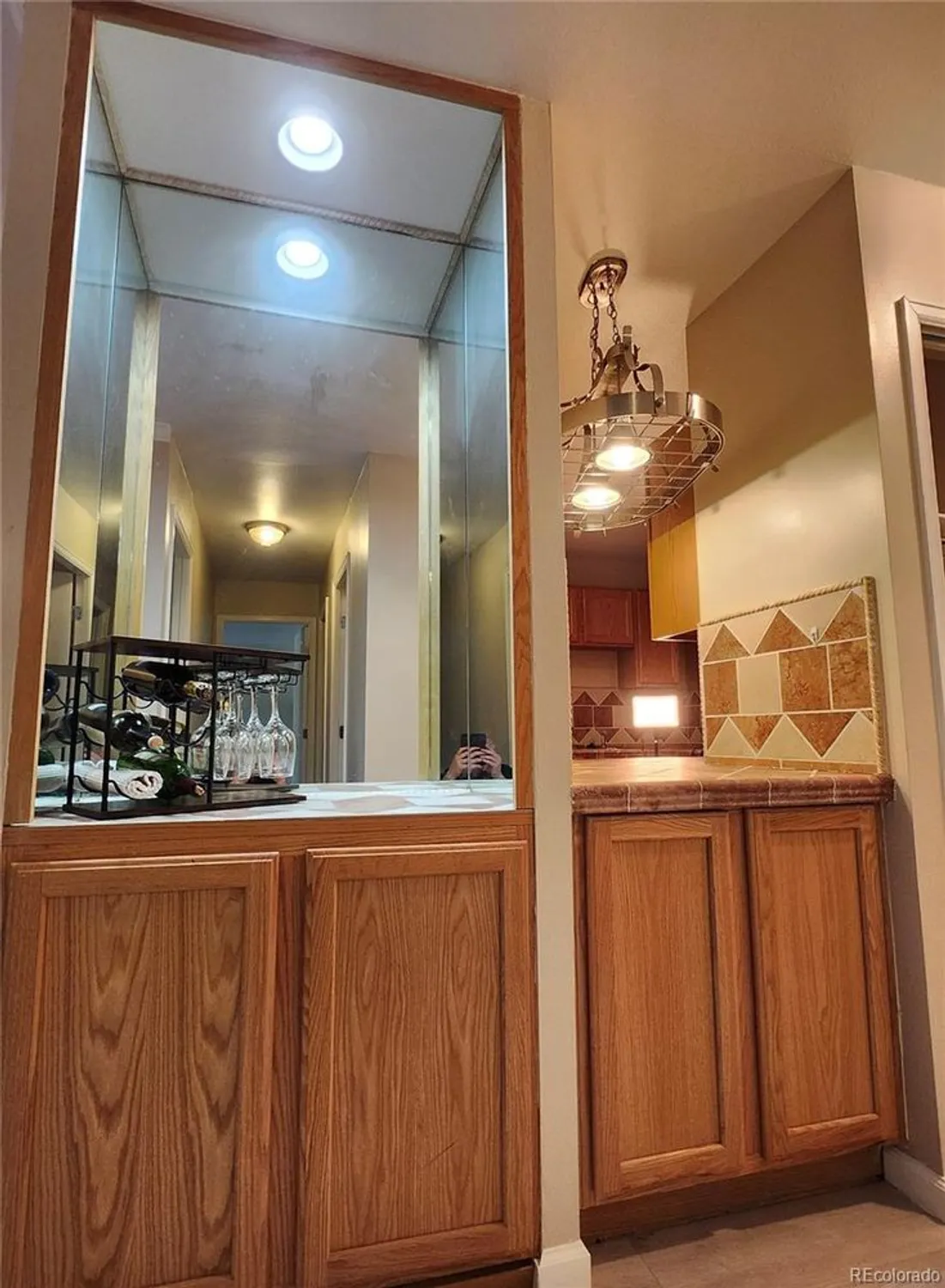 Property Slideshow image 6 of 48 | 755 s clinton st 6b, Denver, CO, 80247