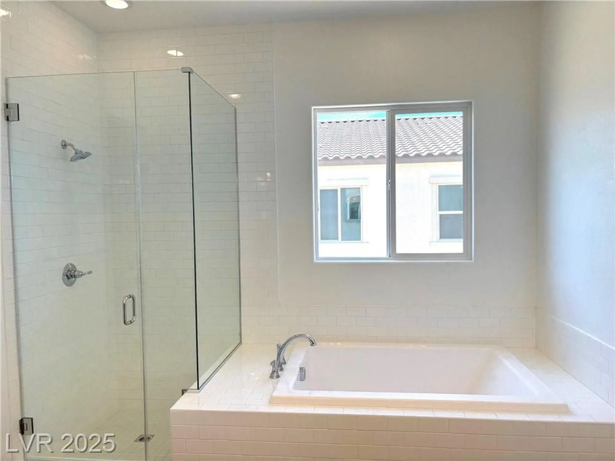 Property Slideshow image 23 of 29 | 5728 e badlands ln, Pahrump, NV, 89061