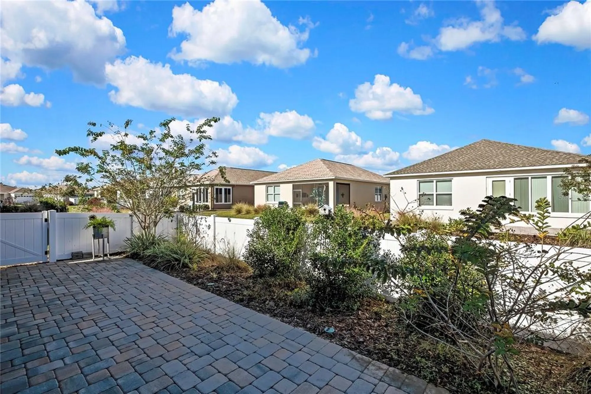 Property Slideshow image 34 of 38 | 9764 sw 100th avenue rd, Ocala, FL, 34481