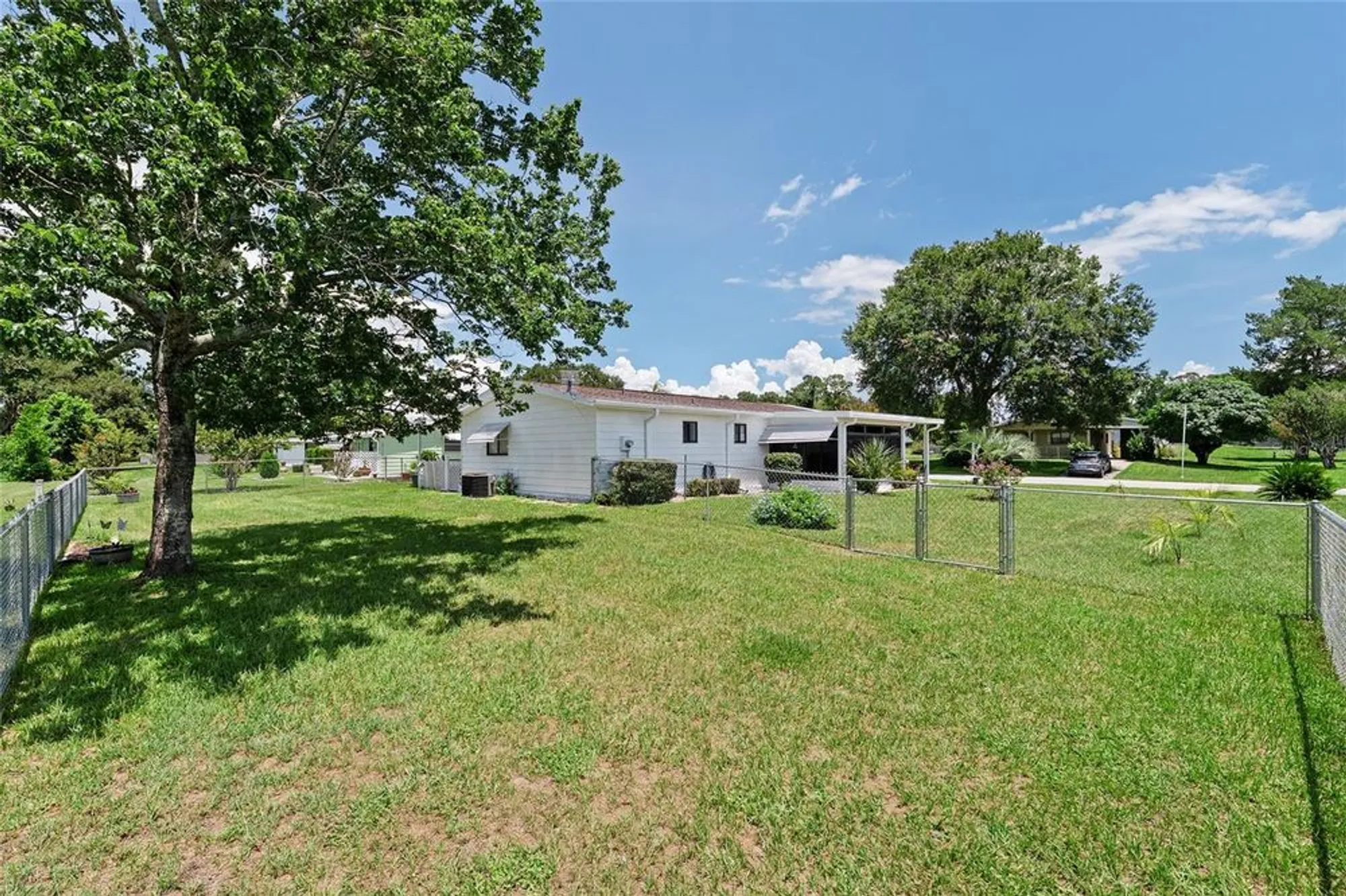 Property Slideshow image 29 of 31 | 10182 sw 88th ct, Ocala, FL, 34481