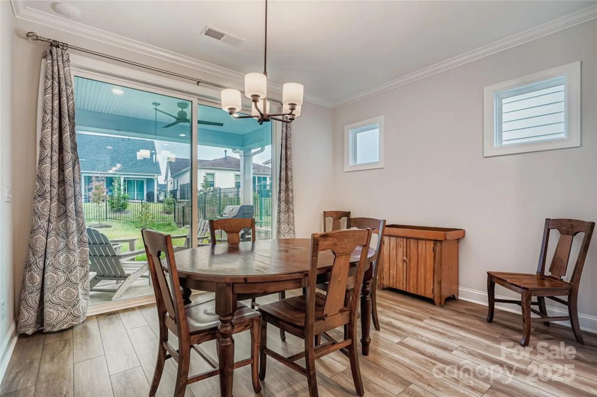 Property Slideshow image 14 of 29 | 5562 caneel ln # 1232, Denver, NC, 28037