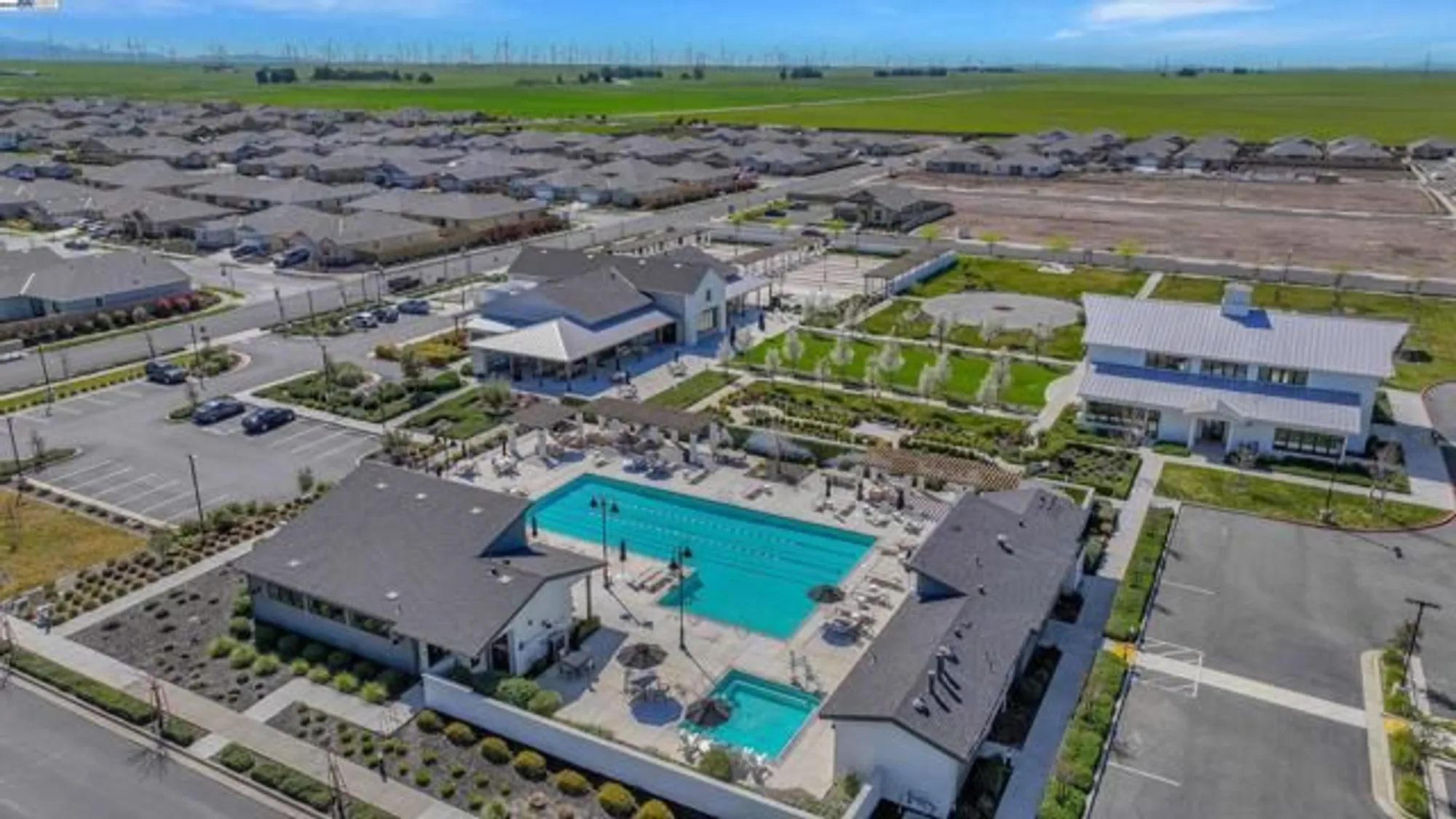 Property Slideshow image 35 of 36 | 2211 lavender pl, Rio Vista, CA, 94571