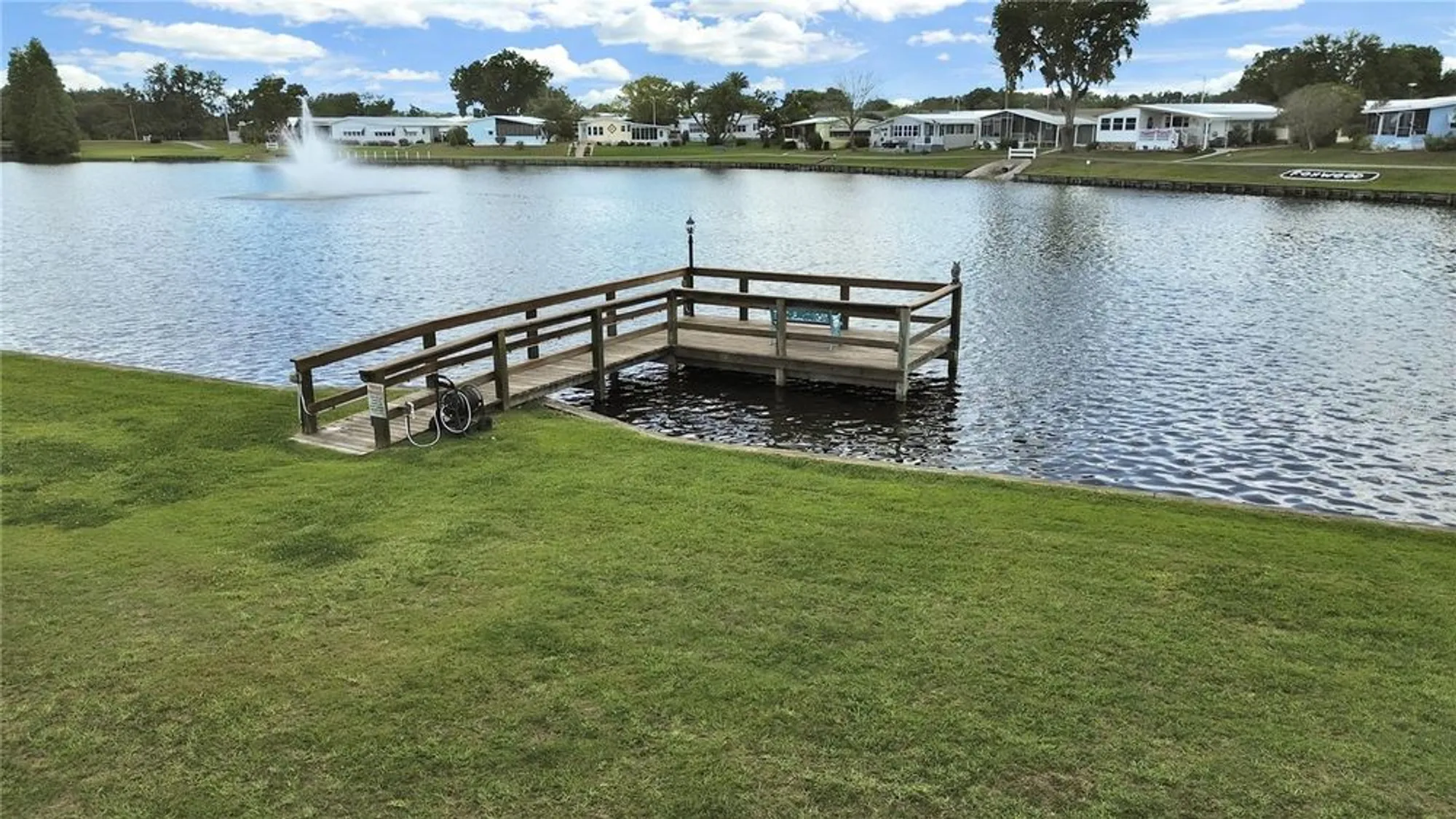 Property Slideshow image 42 of 45 | 4928 foxdale dr, Lakeland, FL, 33810