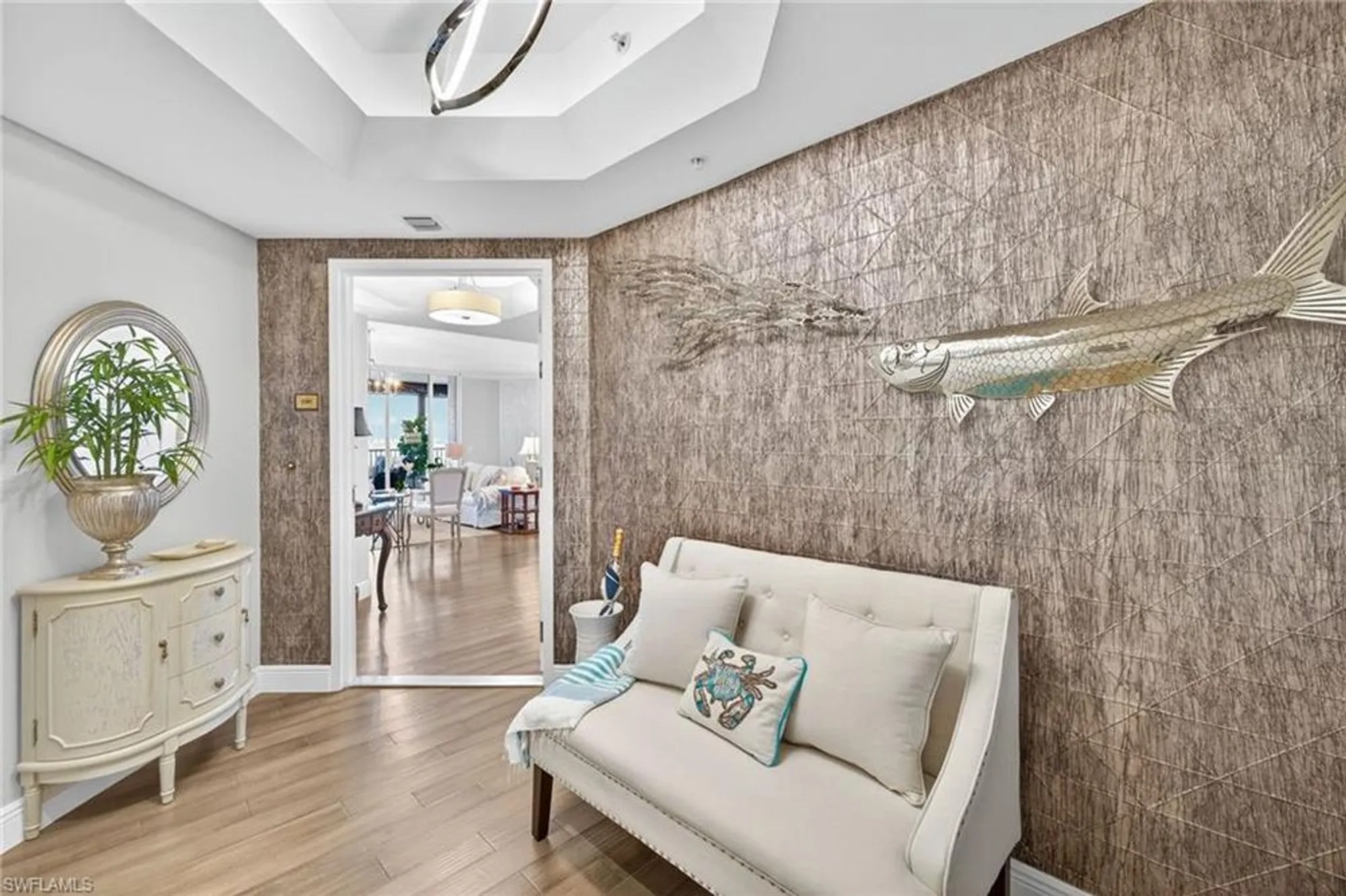 Property Slideshow image 29 of 50 | 23850 via italia cir 1105, Estero, FL, 34134
