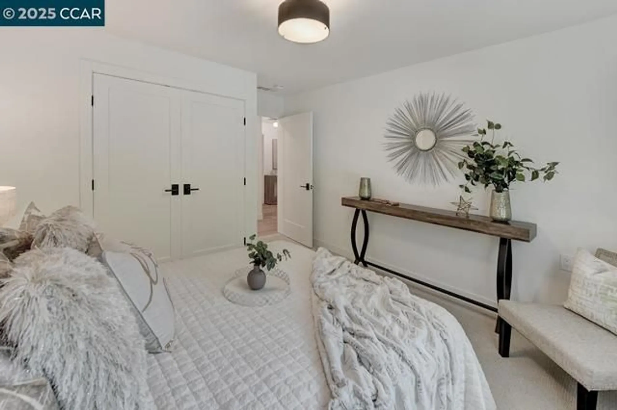 Property Slideshow image 39 of 52 | 3441 tice creek dr apt 5, Walnut Creek, CA, 94595