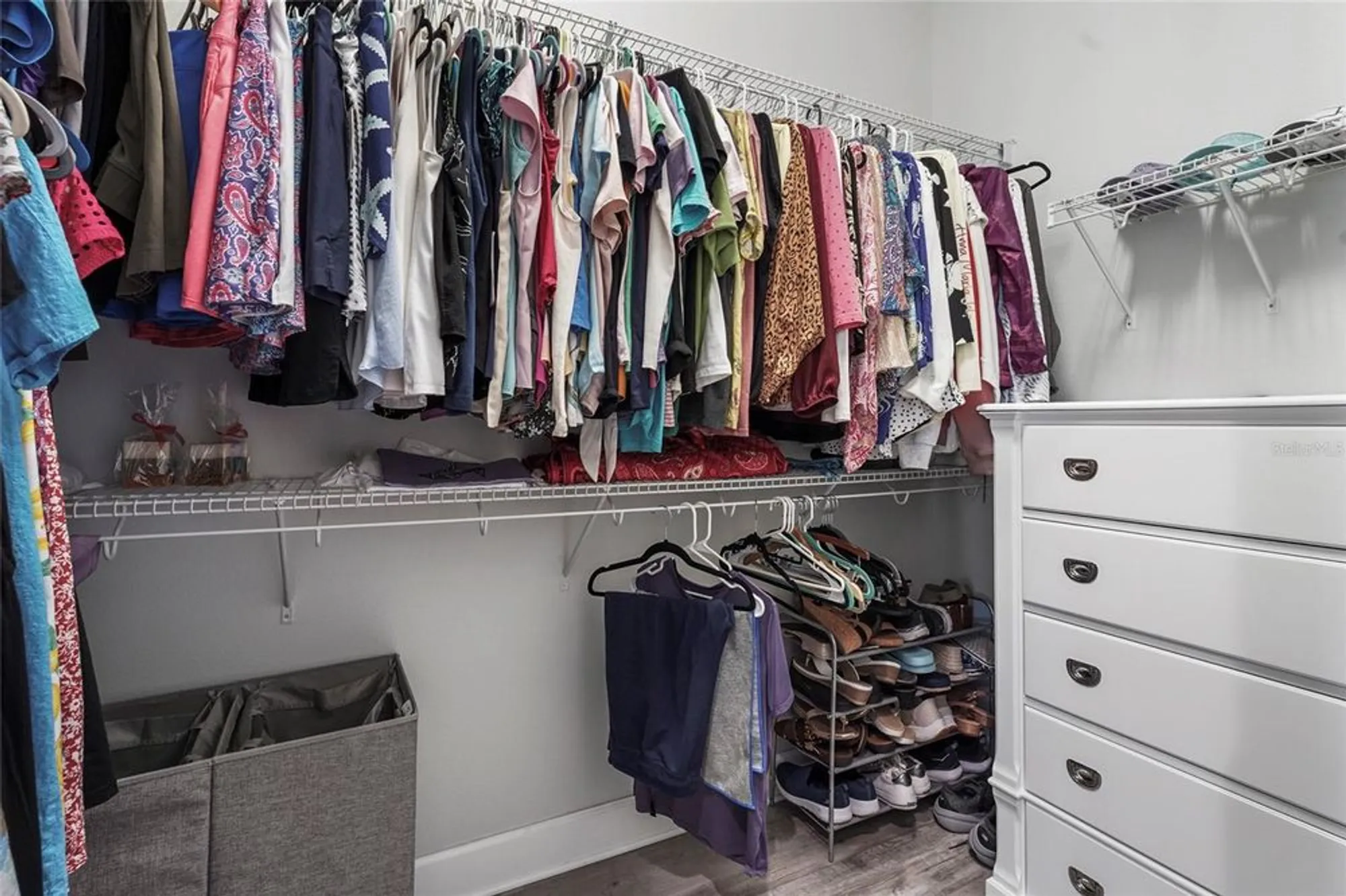 Property Slideshow image 38 of 76 | 303 compass point dr 101, Bradenton, FL, 34209