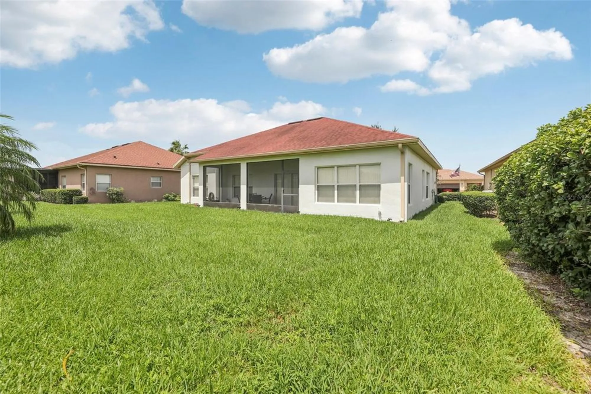 Property Slideshow image 25 of 26 | 448 sorrento rd, Kissimmee, FL, 34759