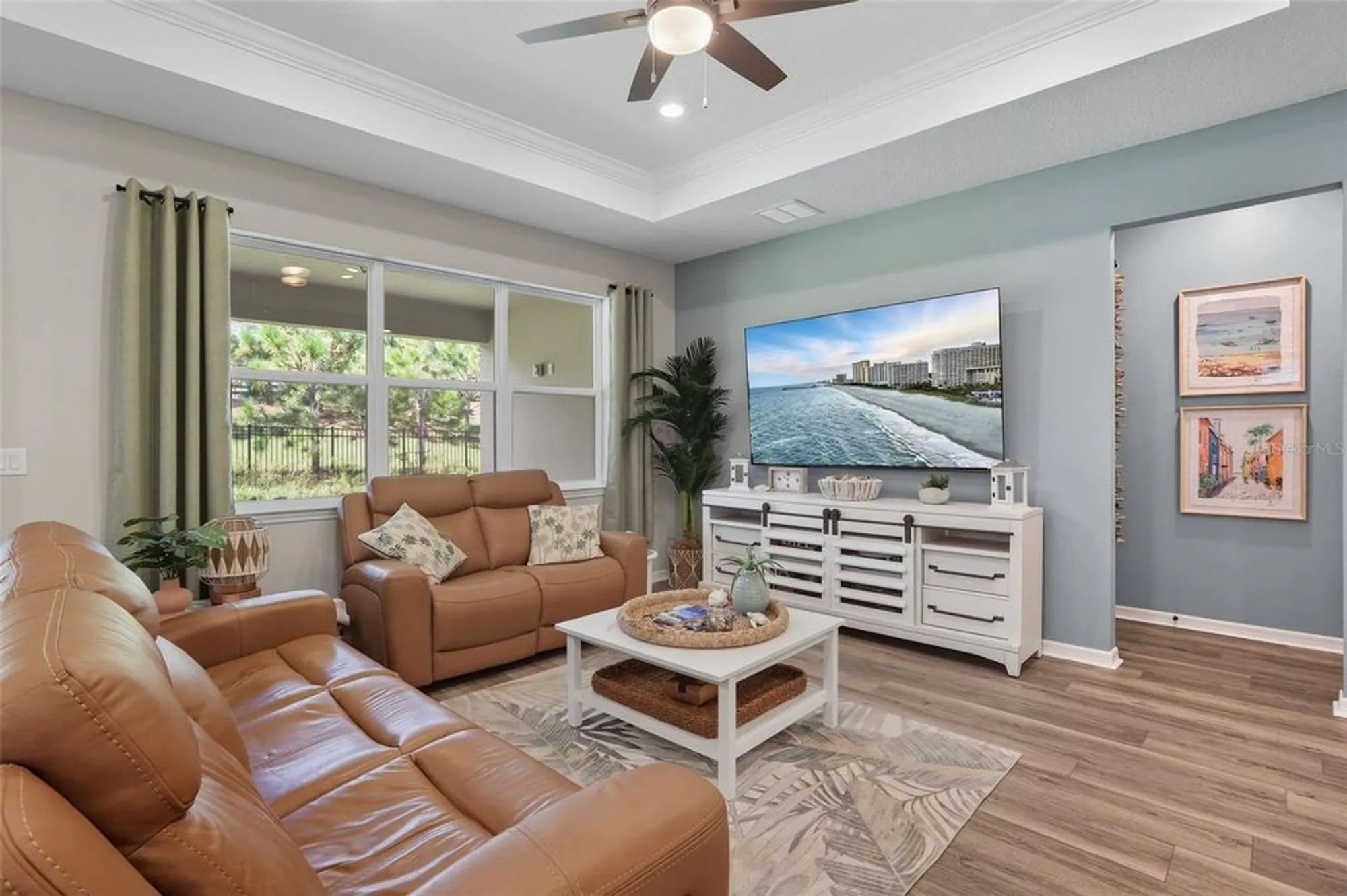 Property Slideshow image 11 of 41 | 2761 top hill ct, Minneola, FL, 34715