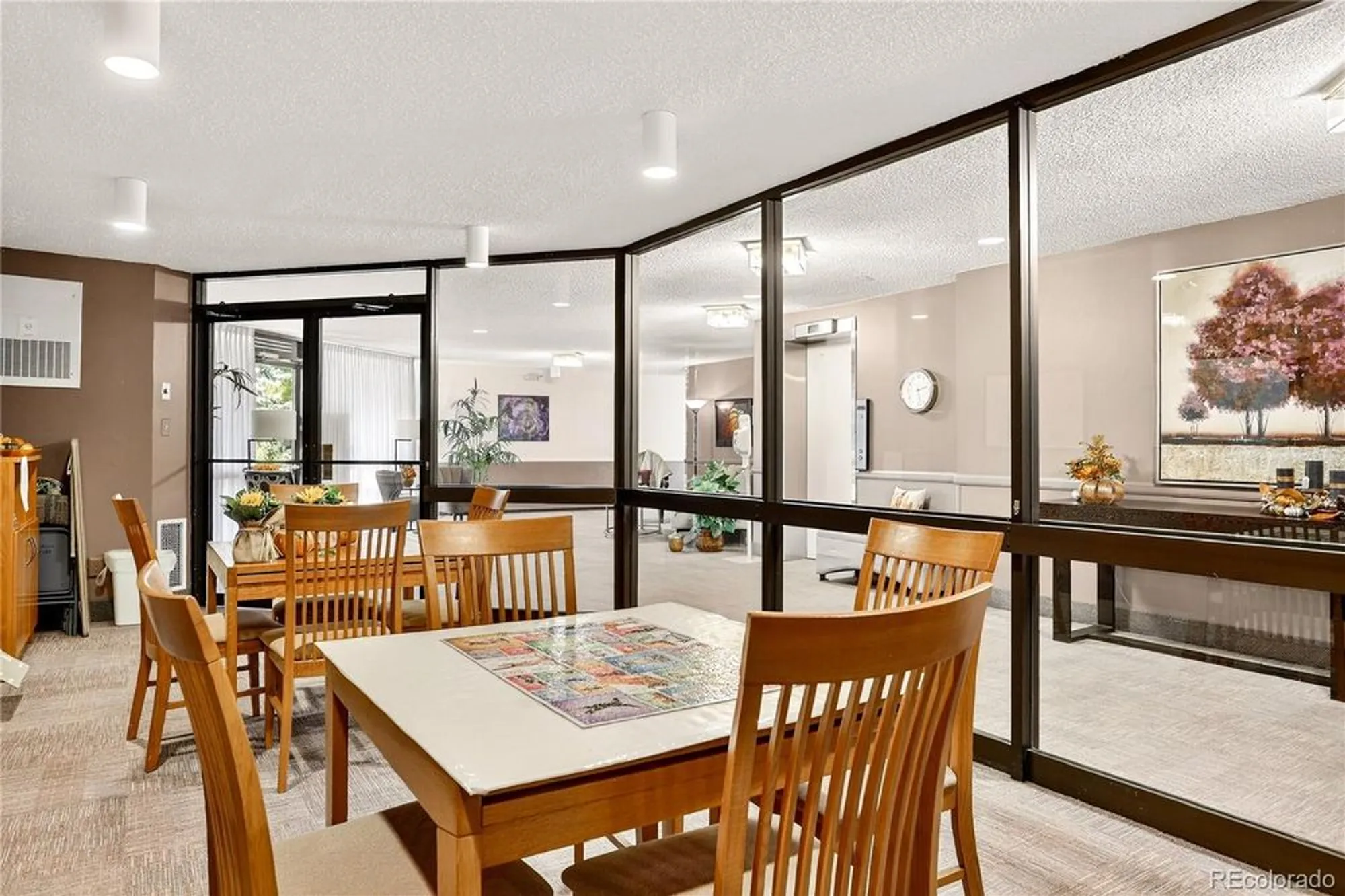 Property Slideshow image 16 of 26 | 13631 e marina dr 608, Aurora, CO, 80014