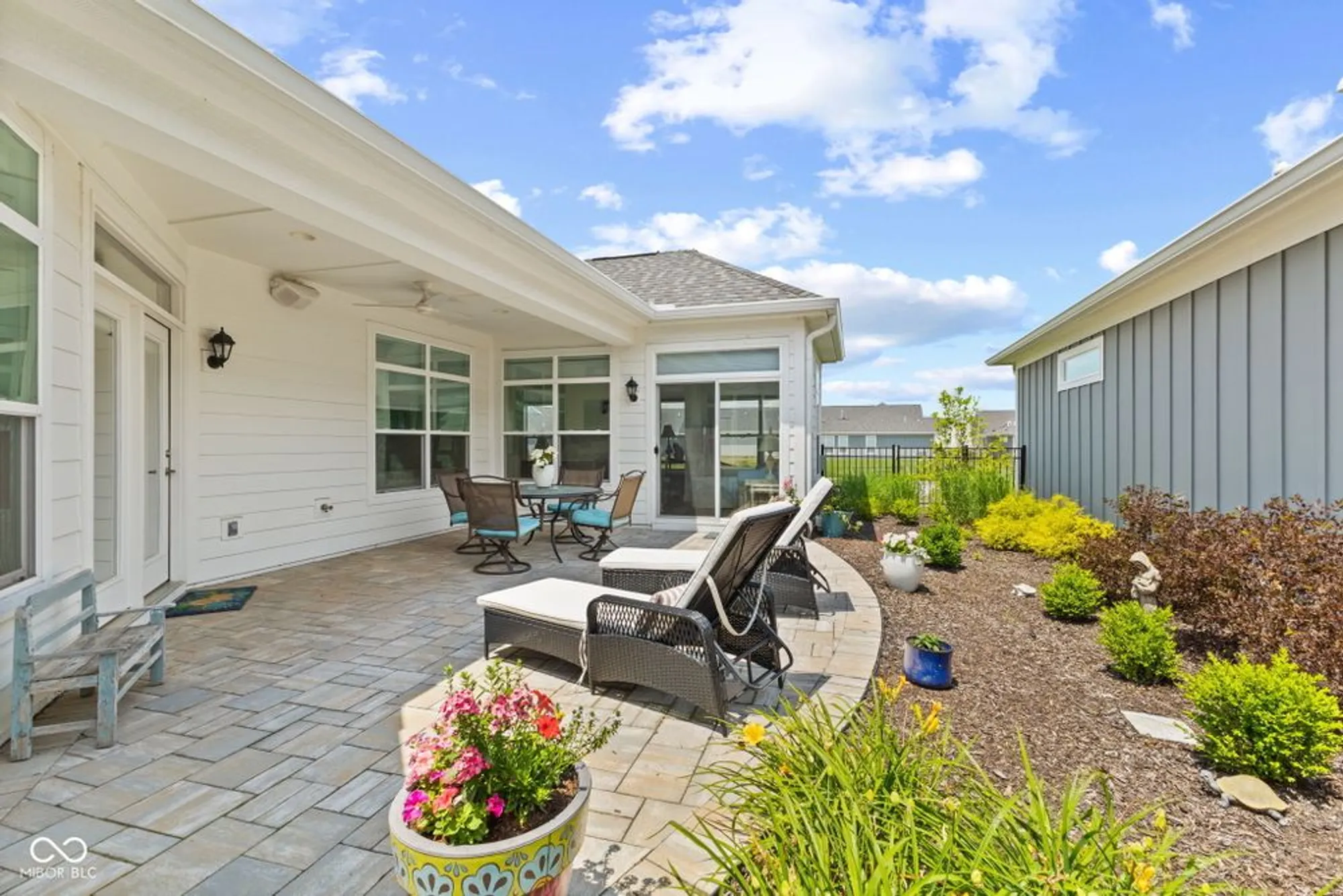 Property Slideshow image 3 of 55 | 2460 collins dr, Westfield, IN, 46074