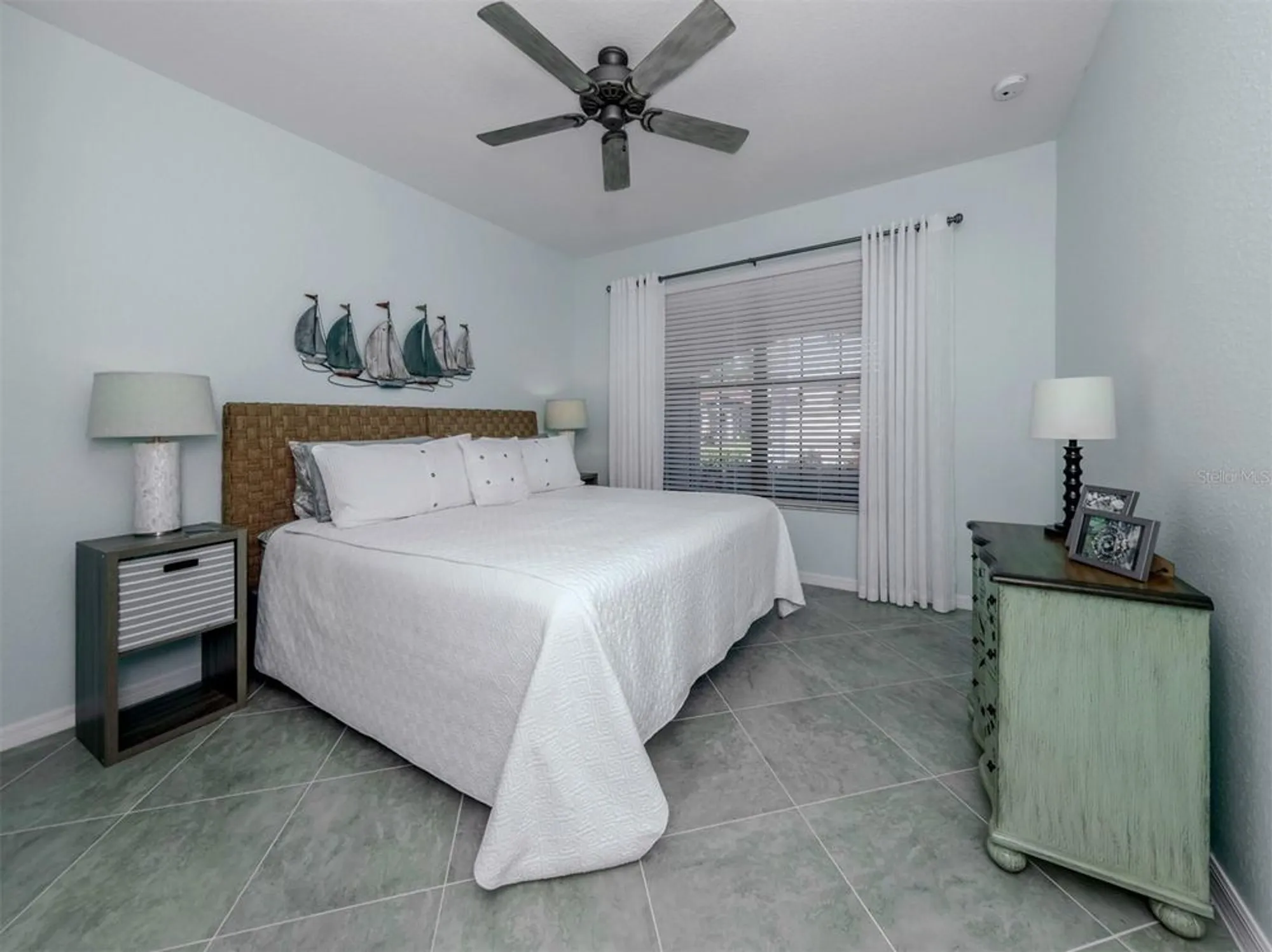 Property Slideshow image 25 of 74 | 10025 cozy grove dr, Venice, FL, 34293