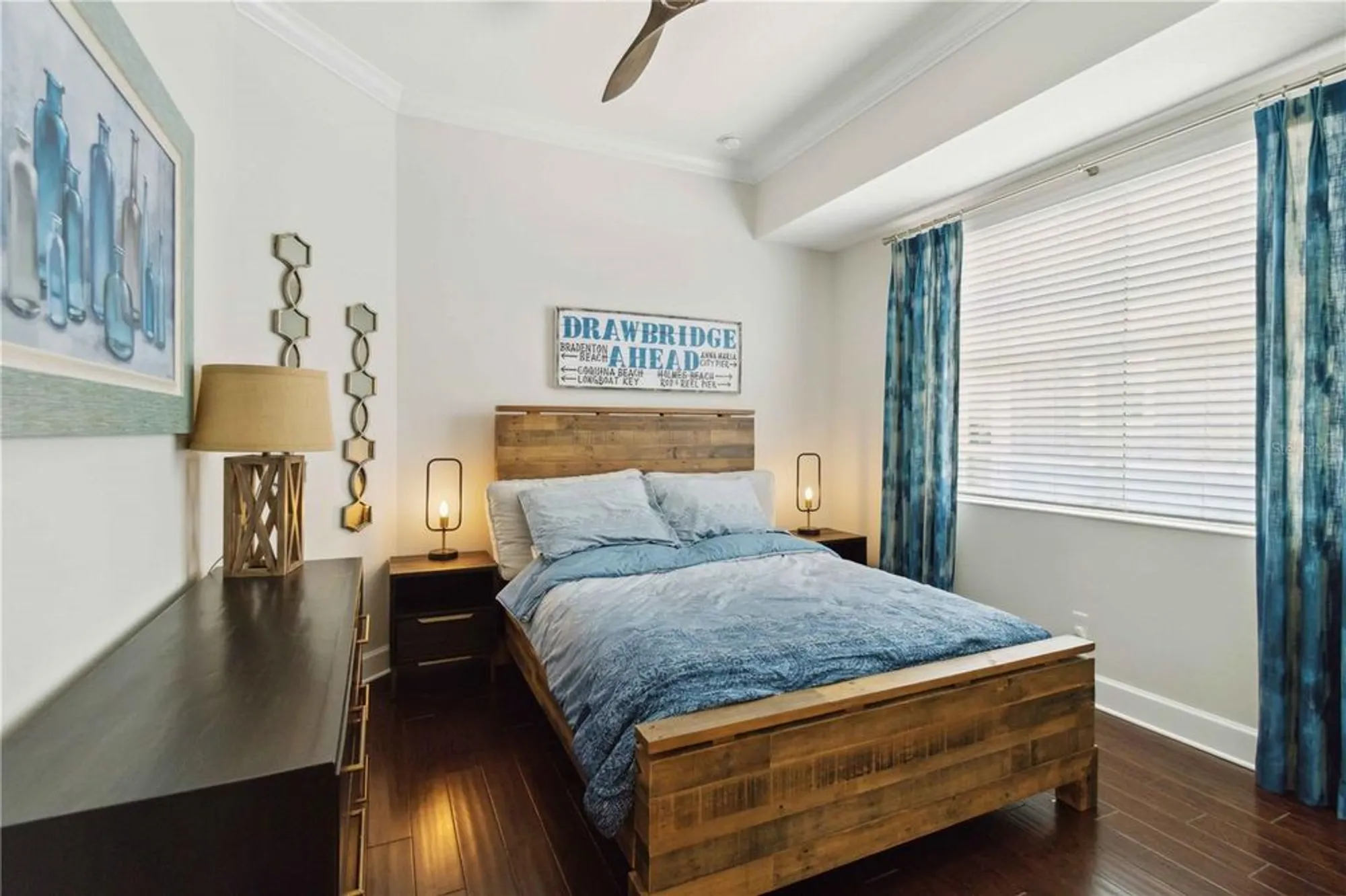 Property Slideshow image 24 of 88 | 230 sapphire lake dr unit 201, Bradenton, FL, 34209