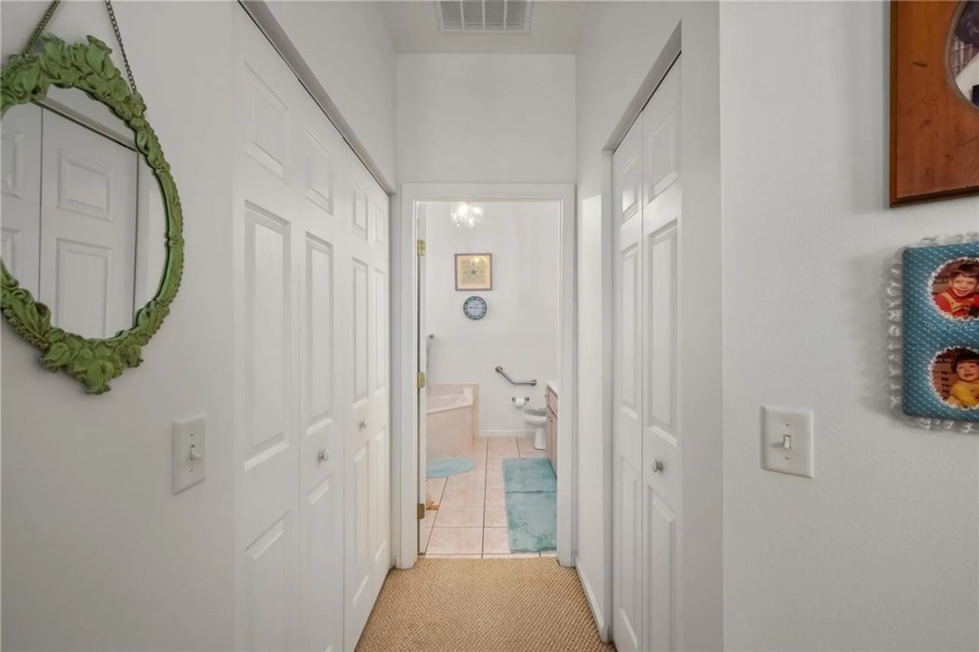 Property Slideshow image 24 of 51 | 5599 nw 18th st, Ocala, FL, 34482