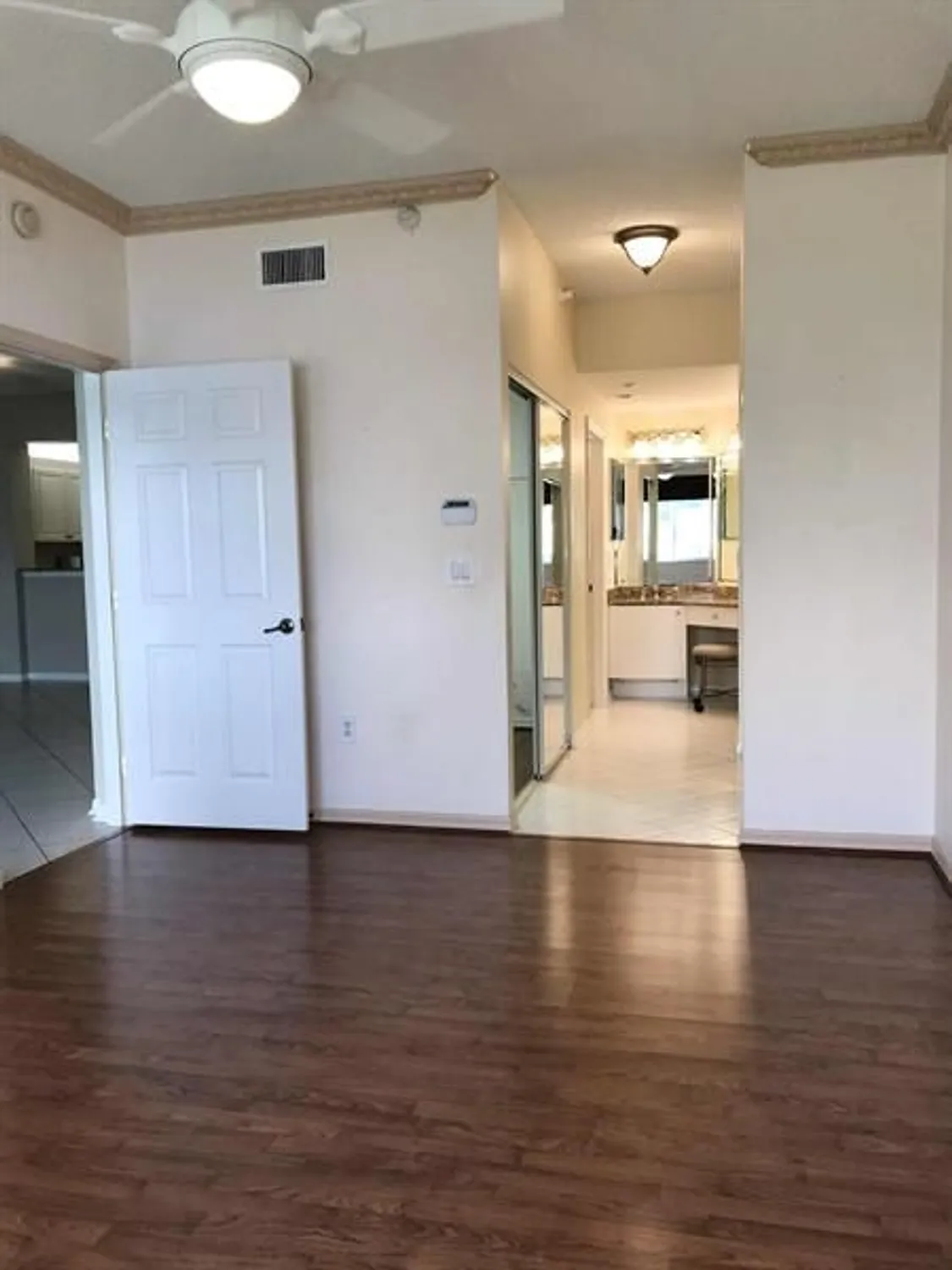 Property Slideshow image 26 of 45 | 7647 southampton ter 110, Tamarac, FL, 33321