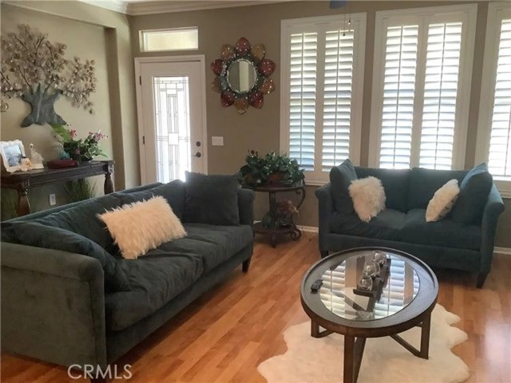 Property Slideshow image 4 of 21 | 8295 carnoustie ave, Hemet, CA, 92545