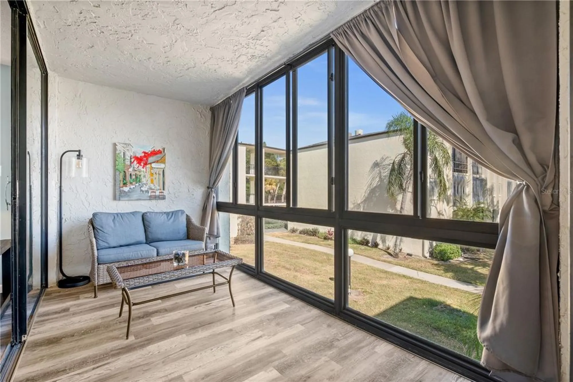 Property Slideshow image 11 of 34 | 14130 rosemary ln 5209, Largo, FL, 33774