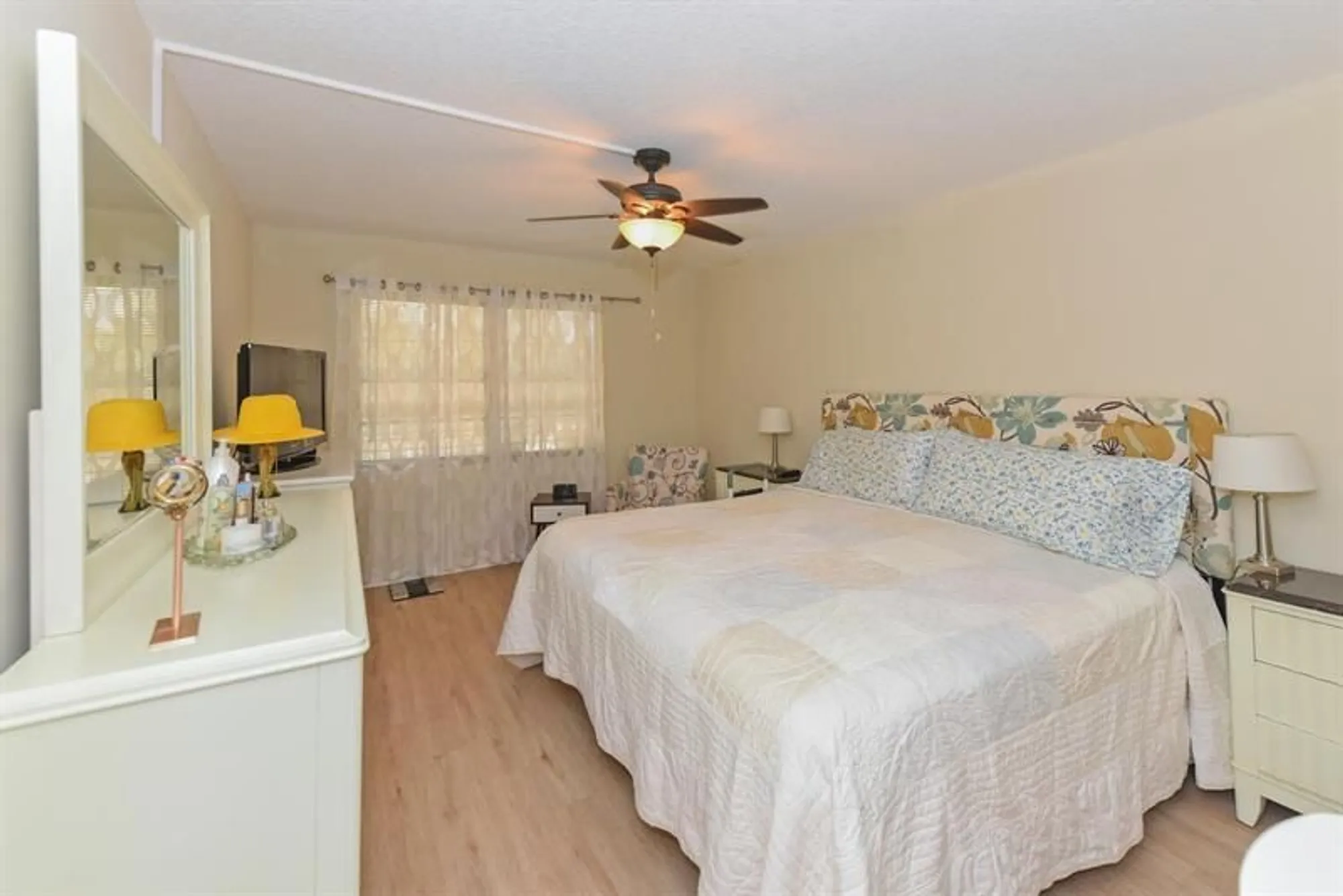 Property Slideshow image 20 of 28 | 3026 newport h # 3026, Deerfield Beach, FL, 33442