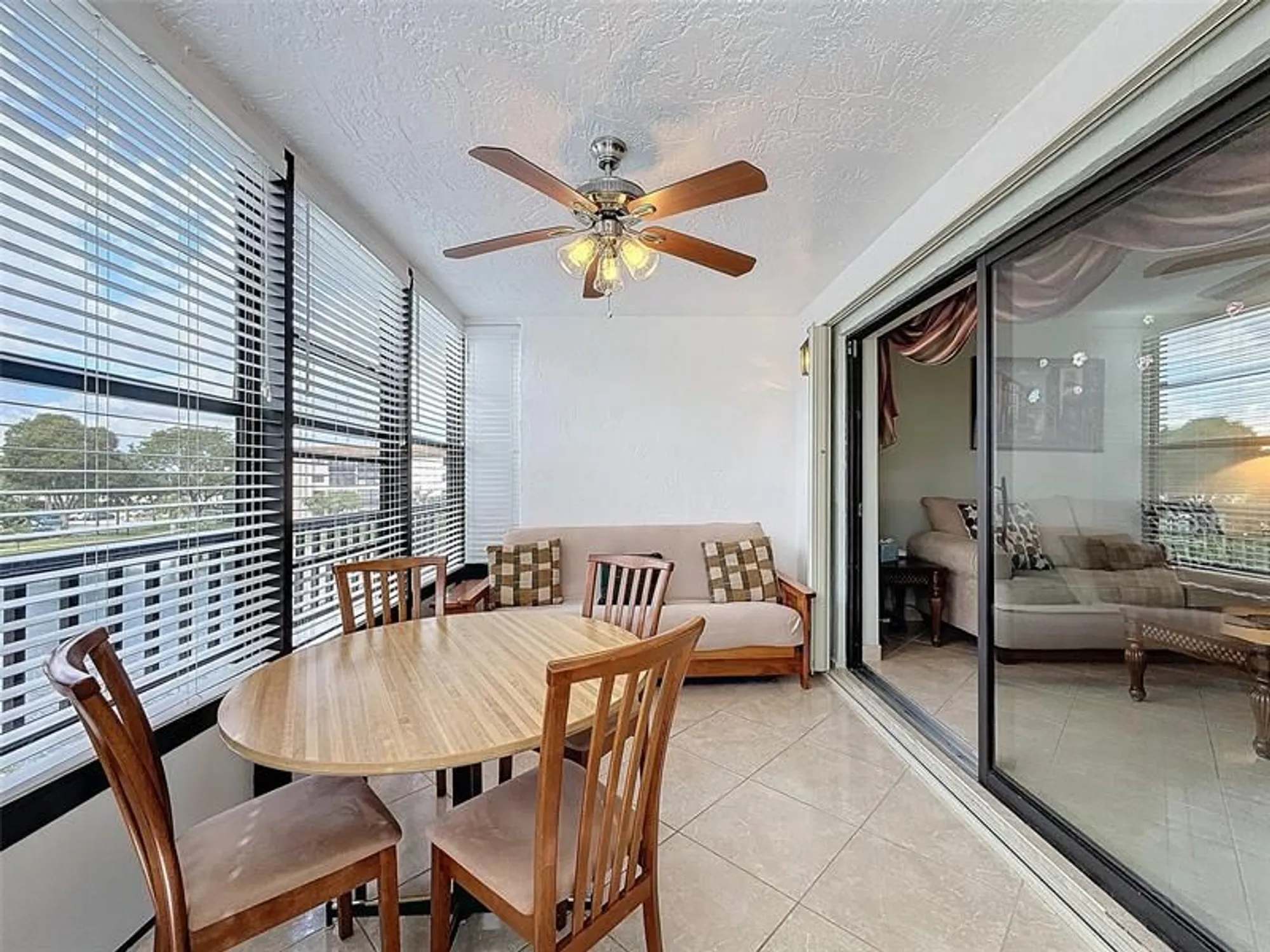 Property Slideshow image 47 of 62 | 4930 e sabal palm blvd 301, Tamarac, FL, 33319