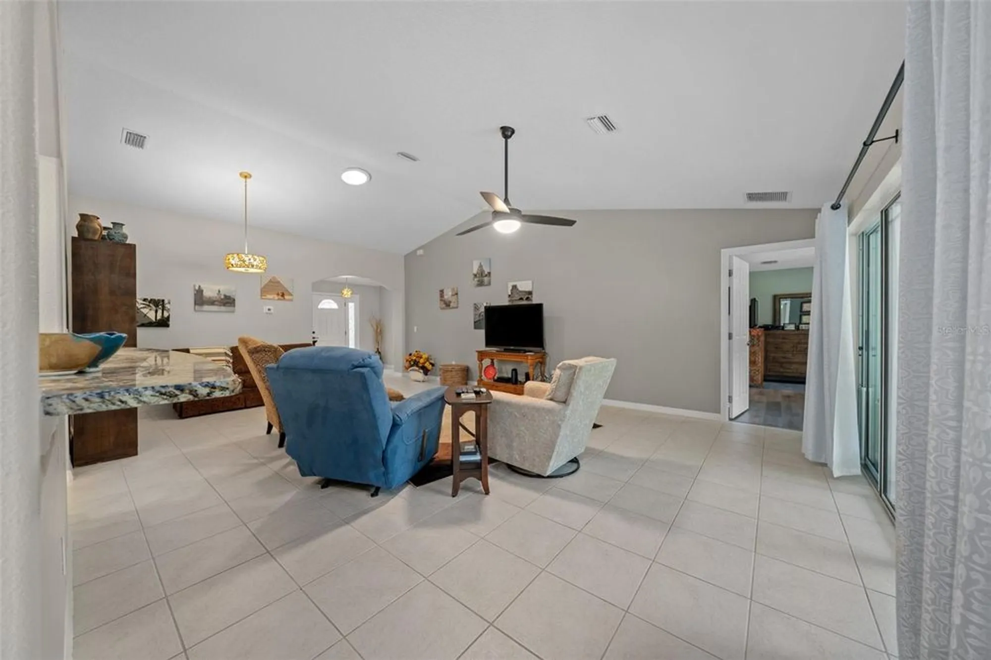 Property Slideshow image 27 of 74 | 16193 sw 14th avenue rd, Ocala, FL, 34473